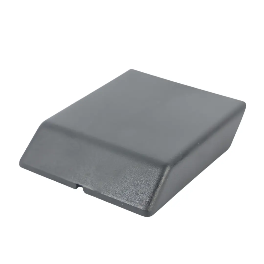 Land Rover Velar L560 Garniture Console Centrale Panneau - SKU J8A2-04567-AC - Numéro de pièce J8A2-04567-AC