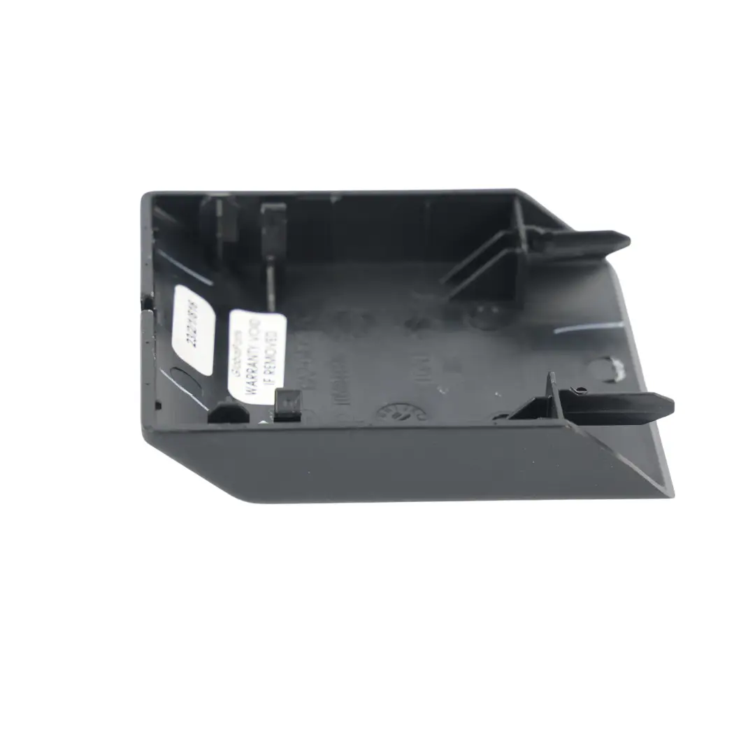 Land Rover Range Rover Velar L560 Listwa Konsoli Środkowej - SKU J8A2-04567-AC - Numer Części J8A2-04567-AC