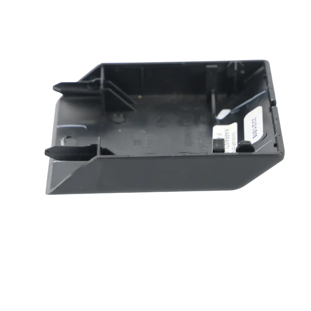 Land Rover Range Rover Velar L560 Listwa Konsoli Środkowej - SKU J8A2-04567-AC - Numer Części J8A2-04567-AC