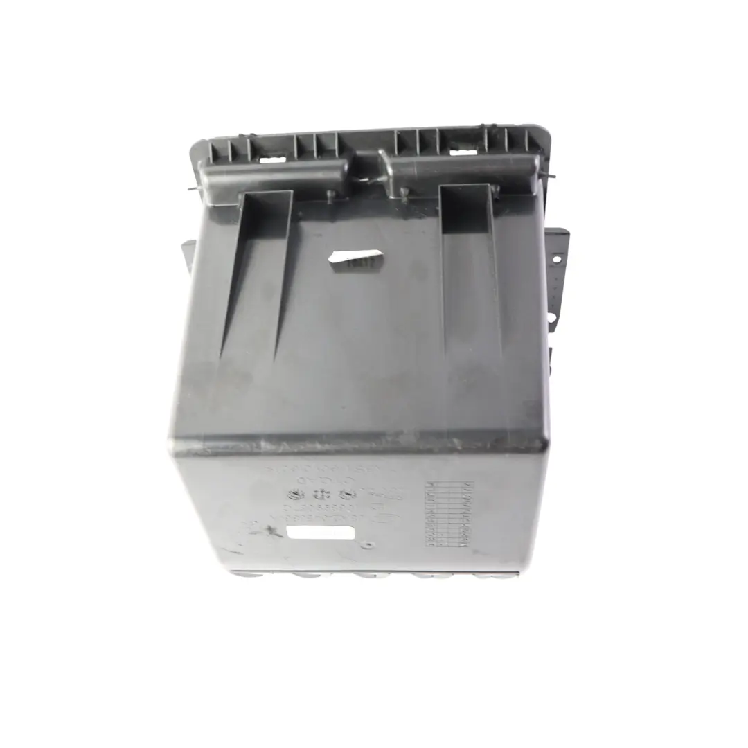 Bandeja Almacenamiento Consola Central para Range Rover Velar L560 con número de pieza J8A2-045J86-A Range Rover Velar L560 Bandeja Almacenamiento Consola Central - SKU J8A2-045J86-A - Número de pieza J8A2-045J86-A