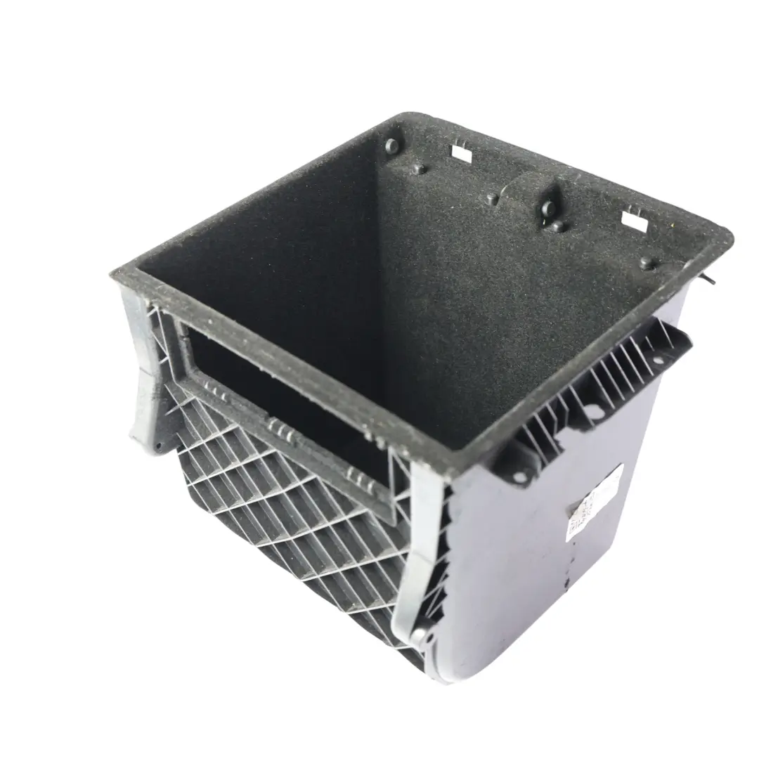Range Rover Velar L560 Mittelkonsole Ablagefach Abdeckung - SKU J8A2-045J86-A - Teilenummer J8A2-045J86-A