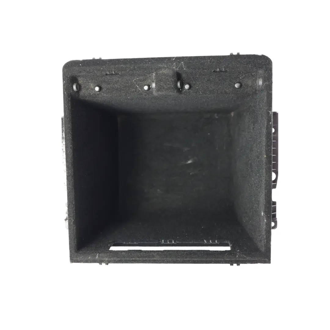 Copertura Vano Console Centrale per Range Rover Velar L560 con numero di parte J8A2-045J86-A Range Rover Velar L560 Copertura Vano Console Centrale - SKU J8A2-045J86-A - Numero di parte J8A2-045J86-A