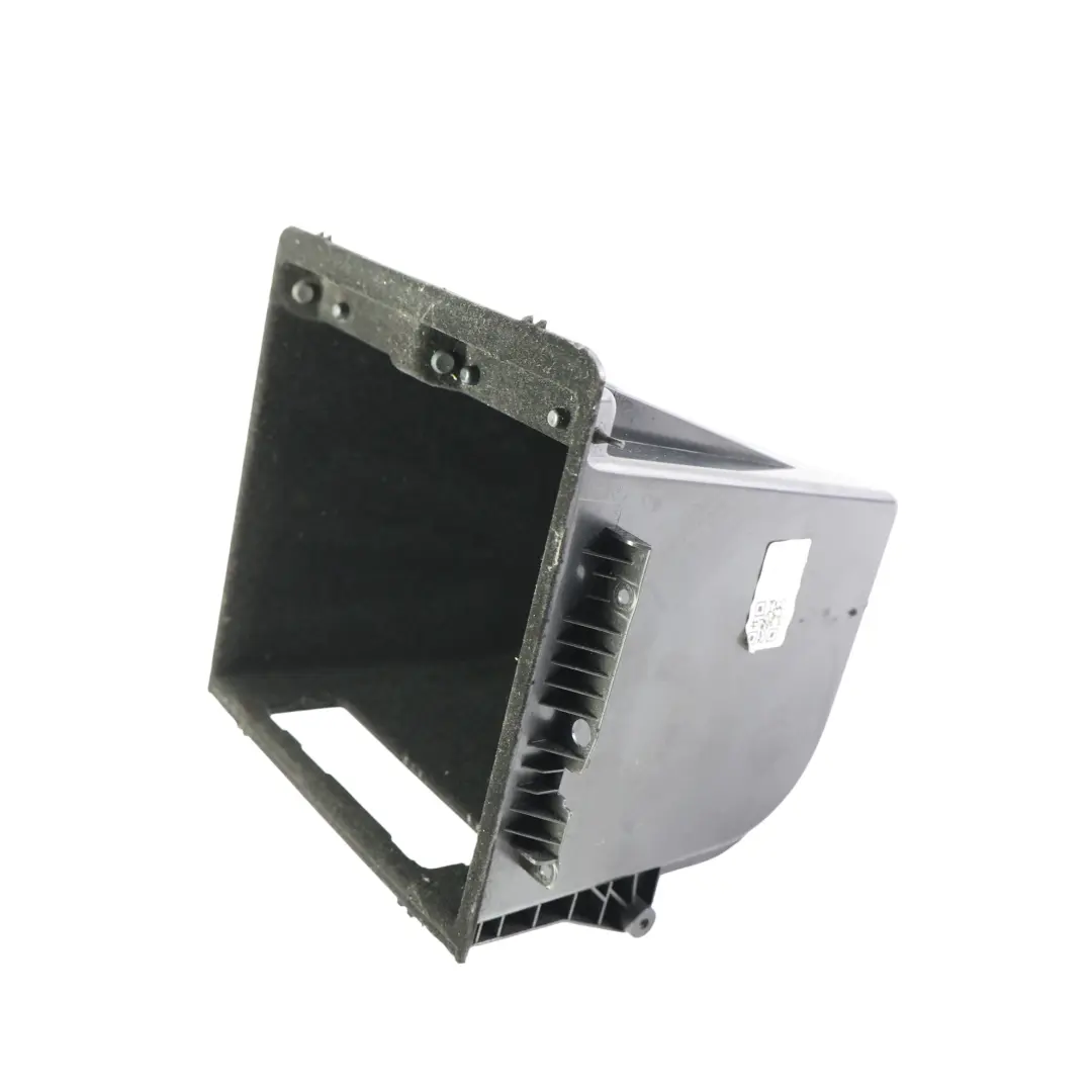 Range Rover Velar L560 Mittelkonsole Ablagefach Abdeckung - SKU J8A2-045J86-A - Teilenummer J8A2-045J86-A