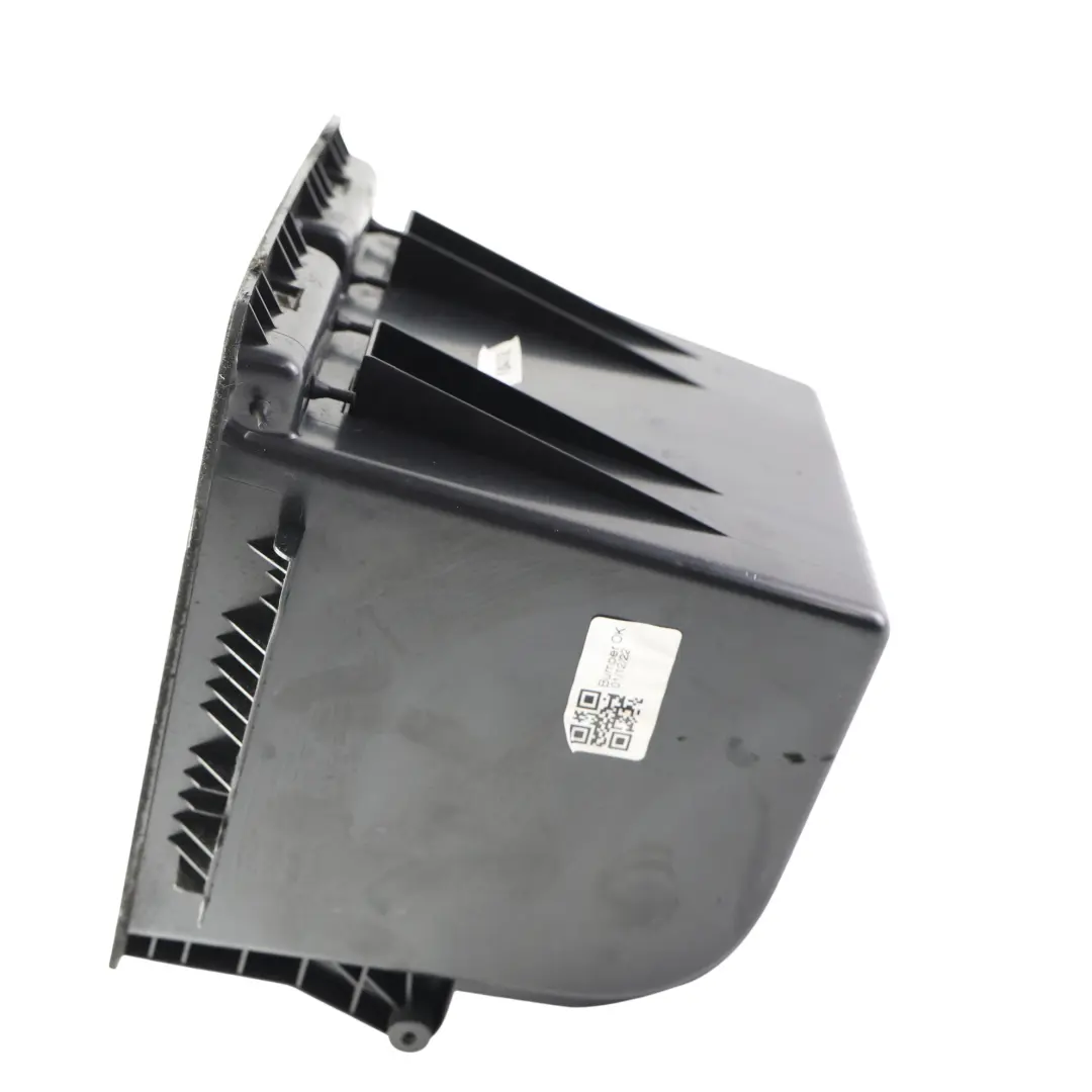 Range Rover Velar L560 Centre Console Storage Tray Cover - SKU J8A2-045J86-A - Part number J8A2-045J86-A