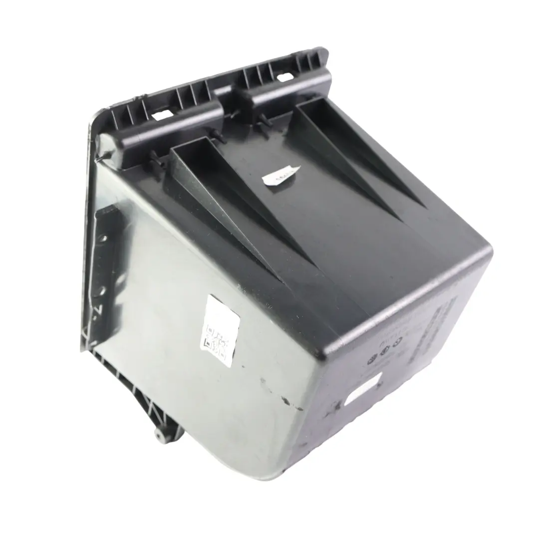 Copertura Vano Console Centrale per Range Rover Velar L560 con numero di parte J8A2-045J86-A Range Rover Velar L560 Copertura Vano Console Centrale - SKU J8A2-045J86-A - Numero di parte J8A2-045J86-A