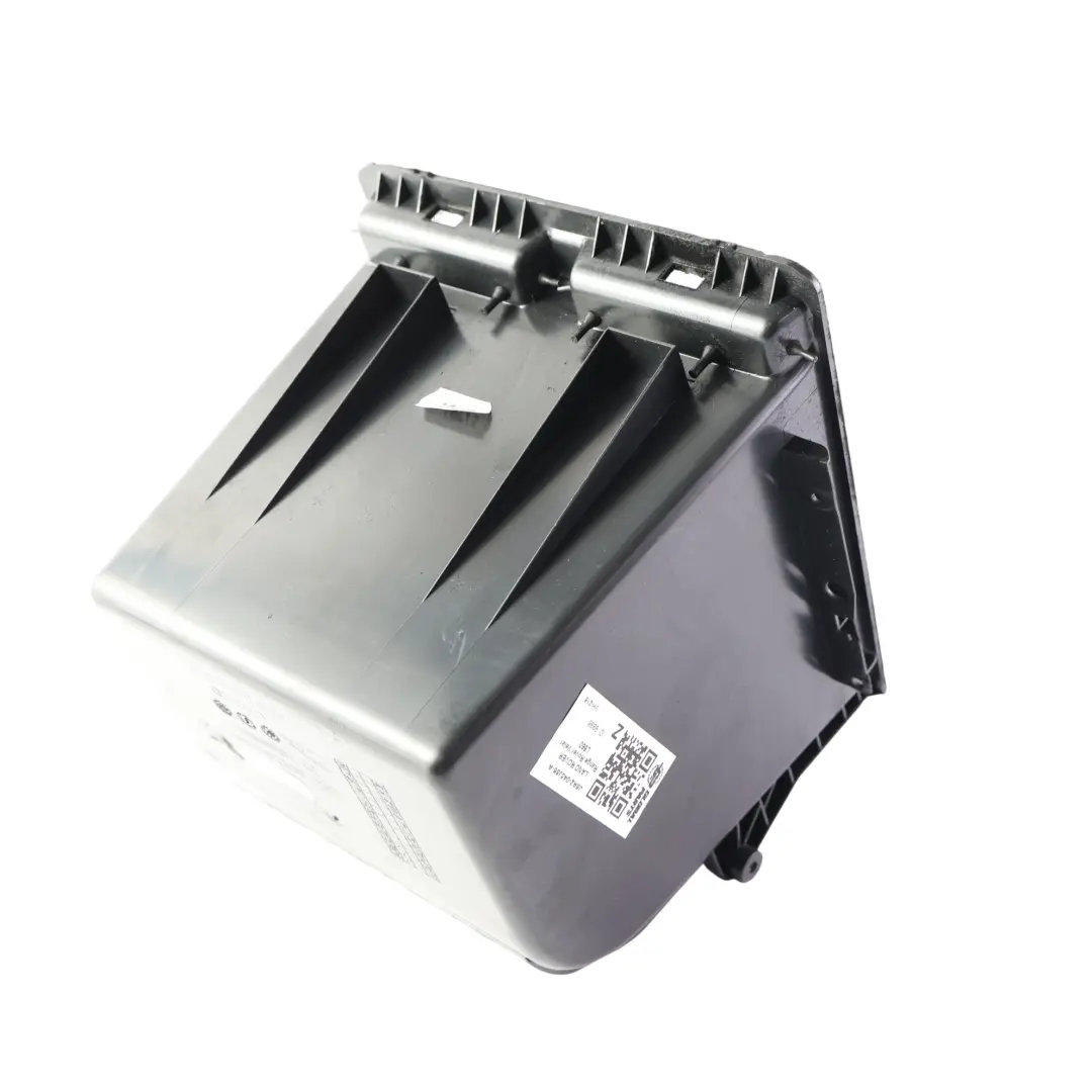 Range Rover Velar L560 Couvercle Bac Rangement Console Centrale - SKU J8A2-045J86-A - Numéro de pièce J8A2-045J86-A