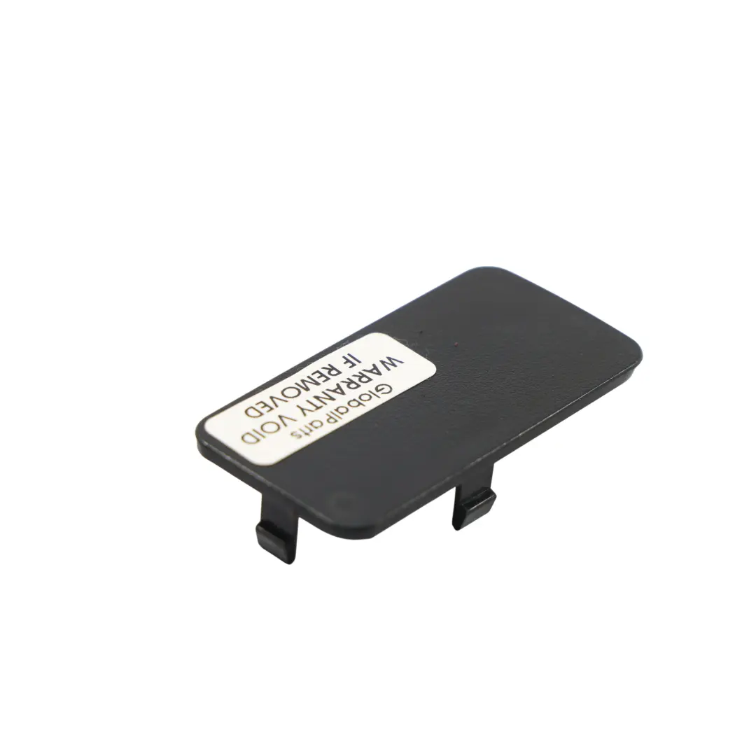 Interieur Verkleidung Schwarz für Range Rover Velar L560 mit Teilenummer J8A2-13N588-AA Range Rover Velar L560 Interieur Verkleidung Schwarz - SKU J8A2-13N588-AA - Teilenummer J8A2-13N588-AA