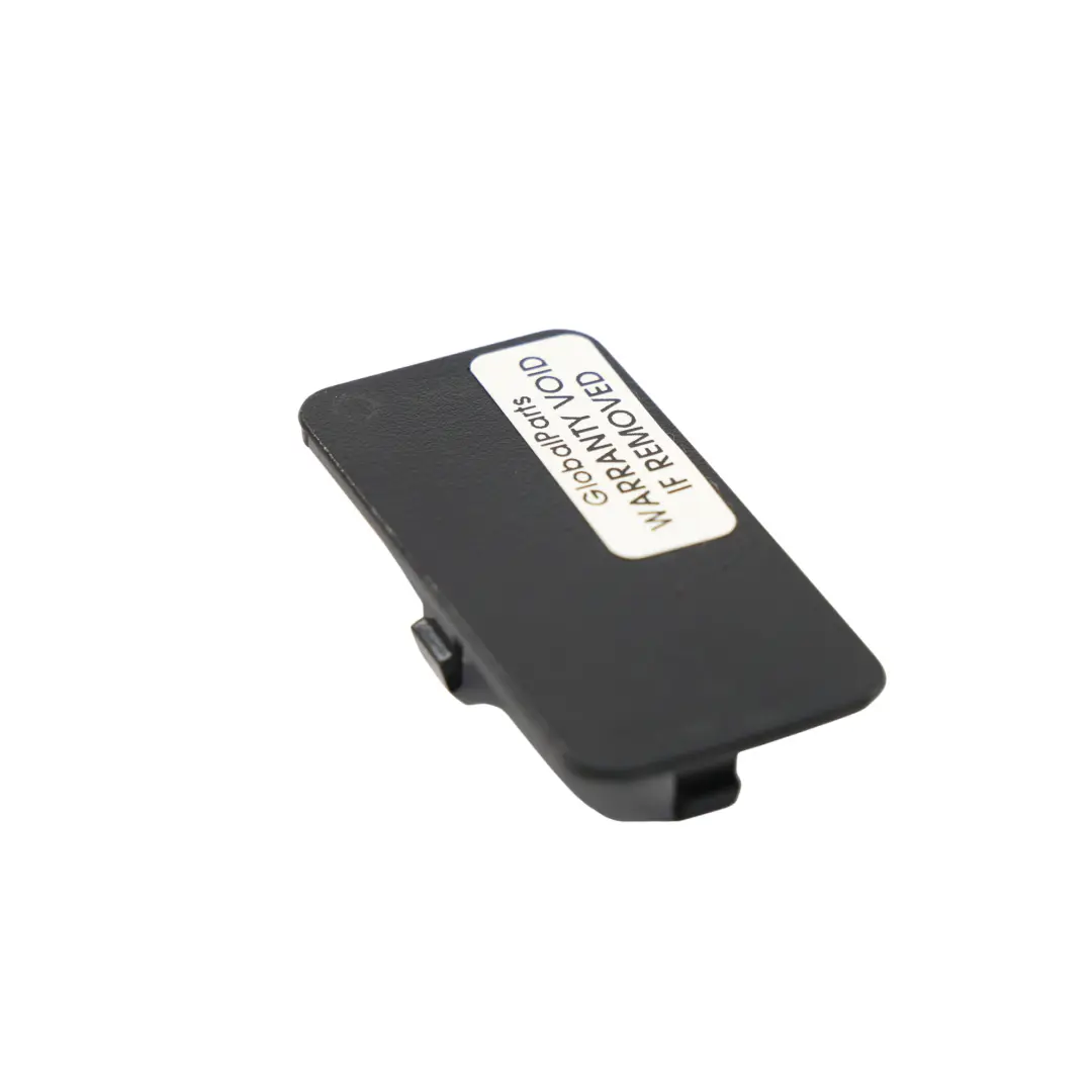 Interieur Verkleidung Schwarz für Range Rover Velar L560 mit Teilenummer J8A2-13N588-AA Range Rover Velar L560 Interieur Verkleidung Schwarz - SKU J8A2-13N588-AA - Teilenummer J8A2-13N588-AA