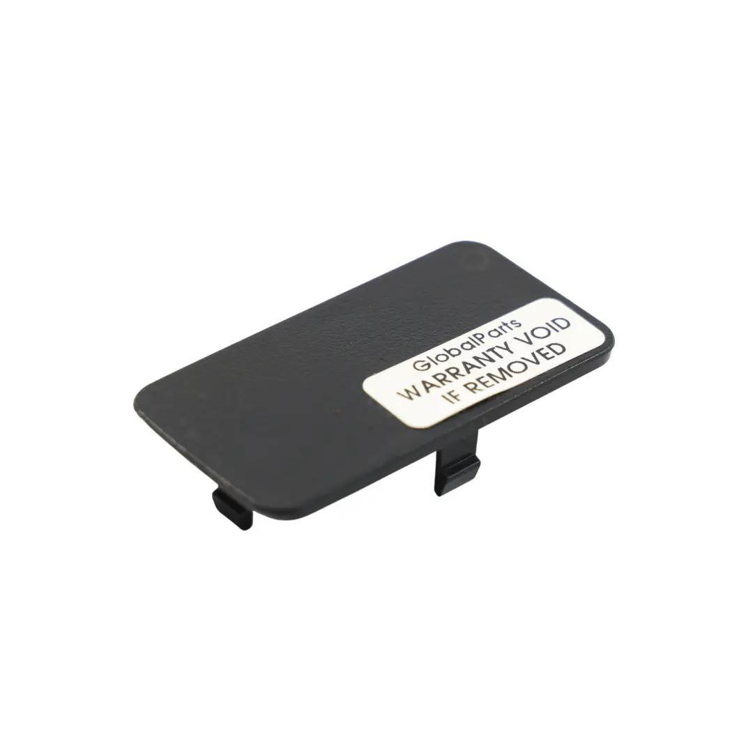 Garniture Intérieure Panneau Insert Noir pour Range Rover Velar L560 à propos du numéro de pièce J8A2-13N588-AA Range Rover Velar L560 Garniture Intérieure Panneau Insert Noir - SKU J8A2-13N588-AA - Numéro de pièce J8A2-13N588-AA