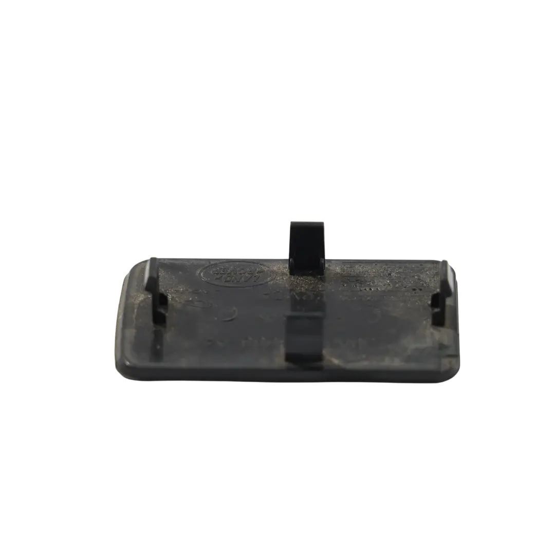 Pannello Rivestimento Interno Nero per Range Rover Velar L560 con numero di parte J8A2-13N588-AA Range Rover Velar L560 Pannello Rivestimento Interno Nero - SKU J8A2-13N588-AA - Numero di parte J8A2-13N588-AA