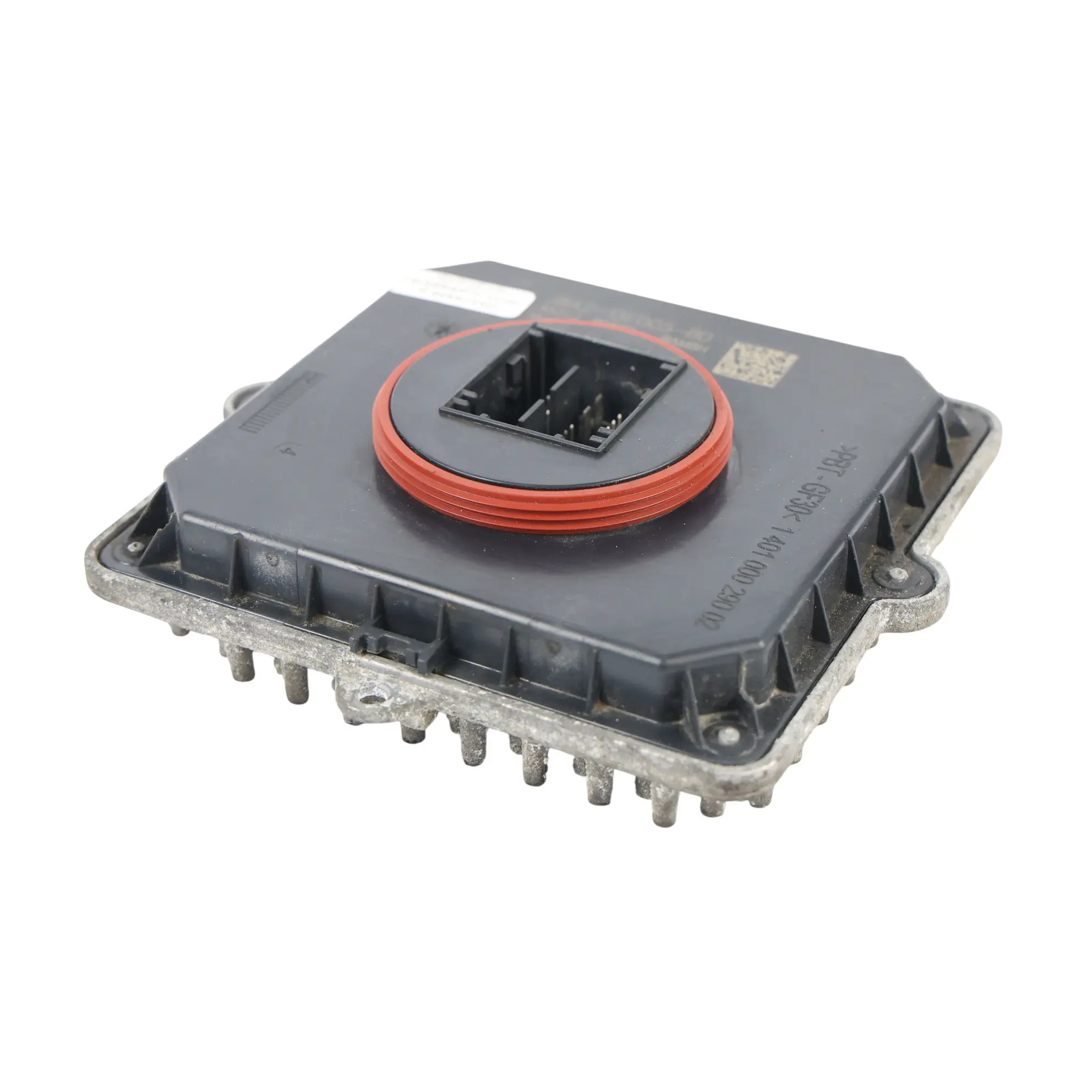Land Rover Velar L560 Modulo Centralina Ballast Faro J8A2-13W005-BD