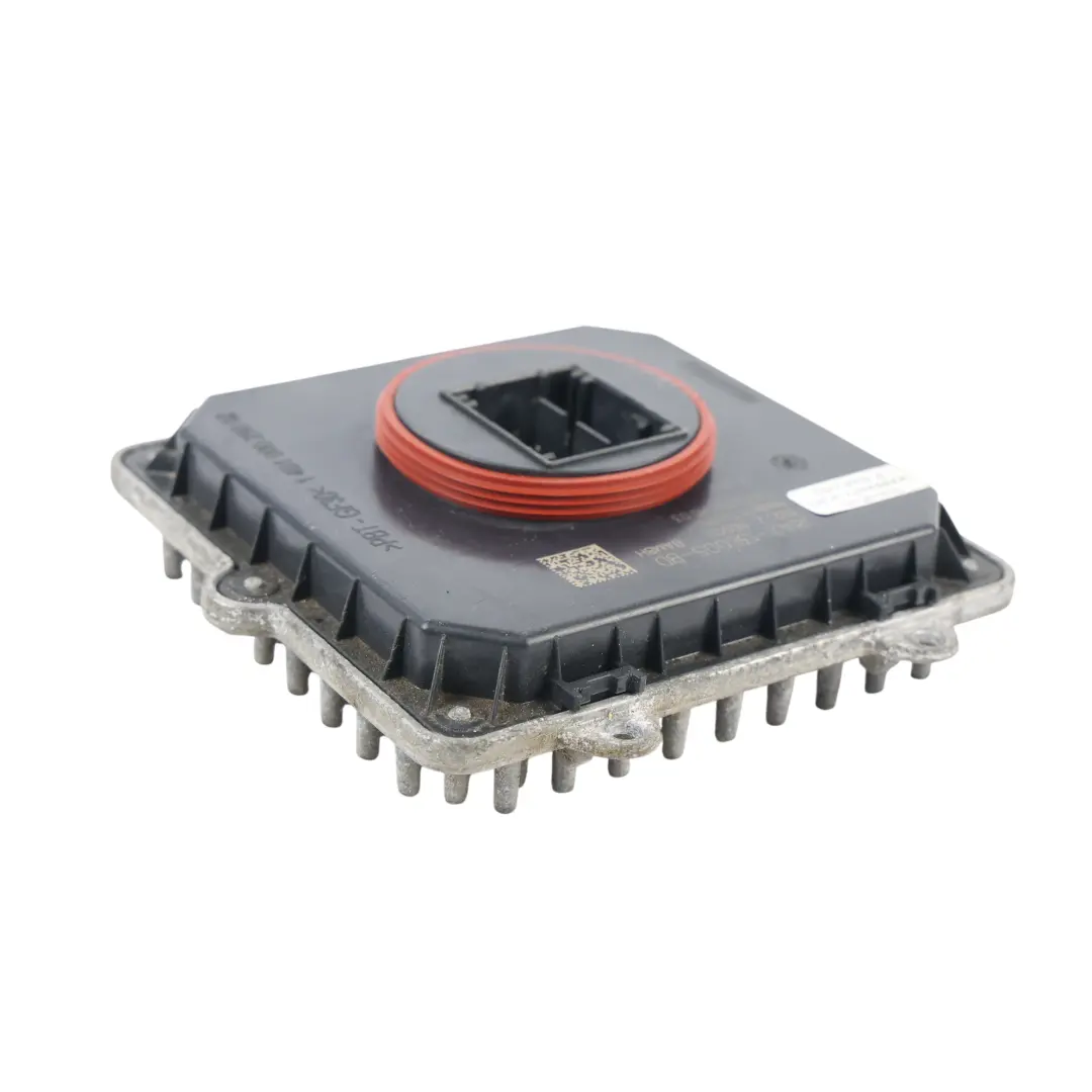 Land Rover Velar L560 Modulo Centralina Ballast Faro - SKU J8A2-13W005-BD - Numero di parte J8A2-13W005-BD
