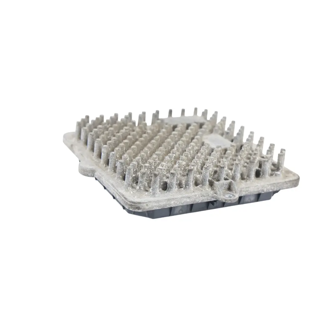 Land Rover Velar L560 Modulo Centralina Ballast Faro - SKU J8A2-13W005-BD - Numero di parte J8A2-13W005-BD