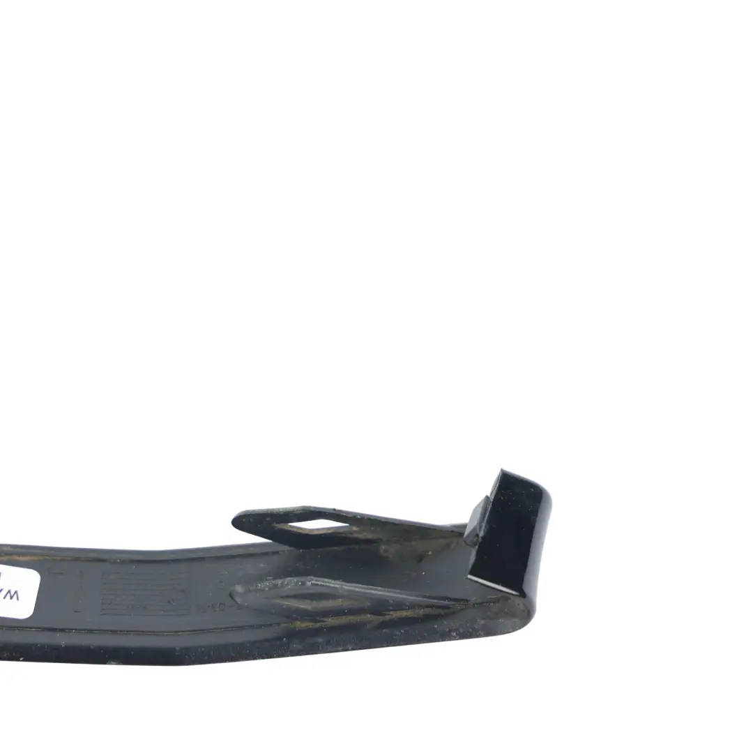 Verkleidung Stoßfänger Vorne Links für Land Rover Velar L560 mit Teilenummer J8A2-15B217-DB Land Rover Velar L560 Verkleidung Stoßfänger Vorne Links - SKU J8A2-15B217-DB-STO - Teilenummer J8A2-15B217-DB