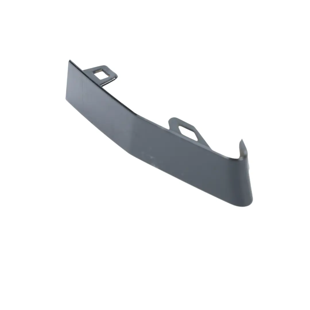 Listwa Przedni Lewy do Land Rover Range Rover Velar L560 o numerze J8A2-15B217-DB Land Rover Range Rover Velar L560 Listwa Przedni Lewy - SKU J8A2-15B217-DB-STO - Numer Części J8A2-15B217-DB
