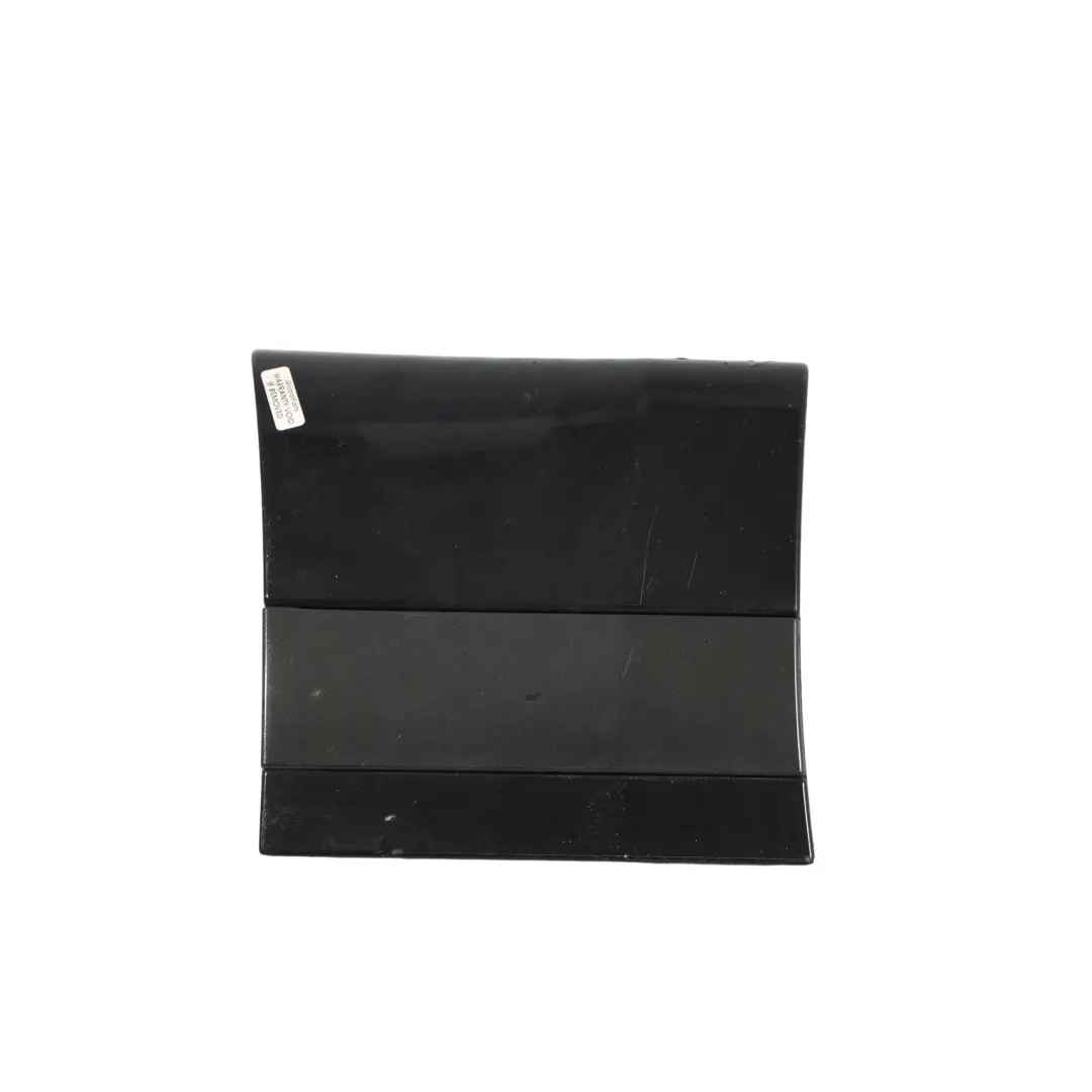Garniture Panneau Aile Avant Gauche Gris Orage pour Range Rover Velar L560 à propos du numéro de pièce J8A2-16165-A Range Rover Velar L560 Garniture Panneau Aile Avant Gauche Gris Orage - SKU J8A2-16165-A-STO - Numéro de pièce J8A2-16165-A