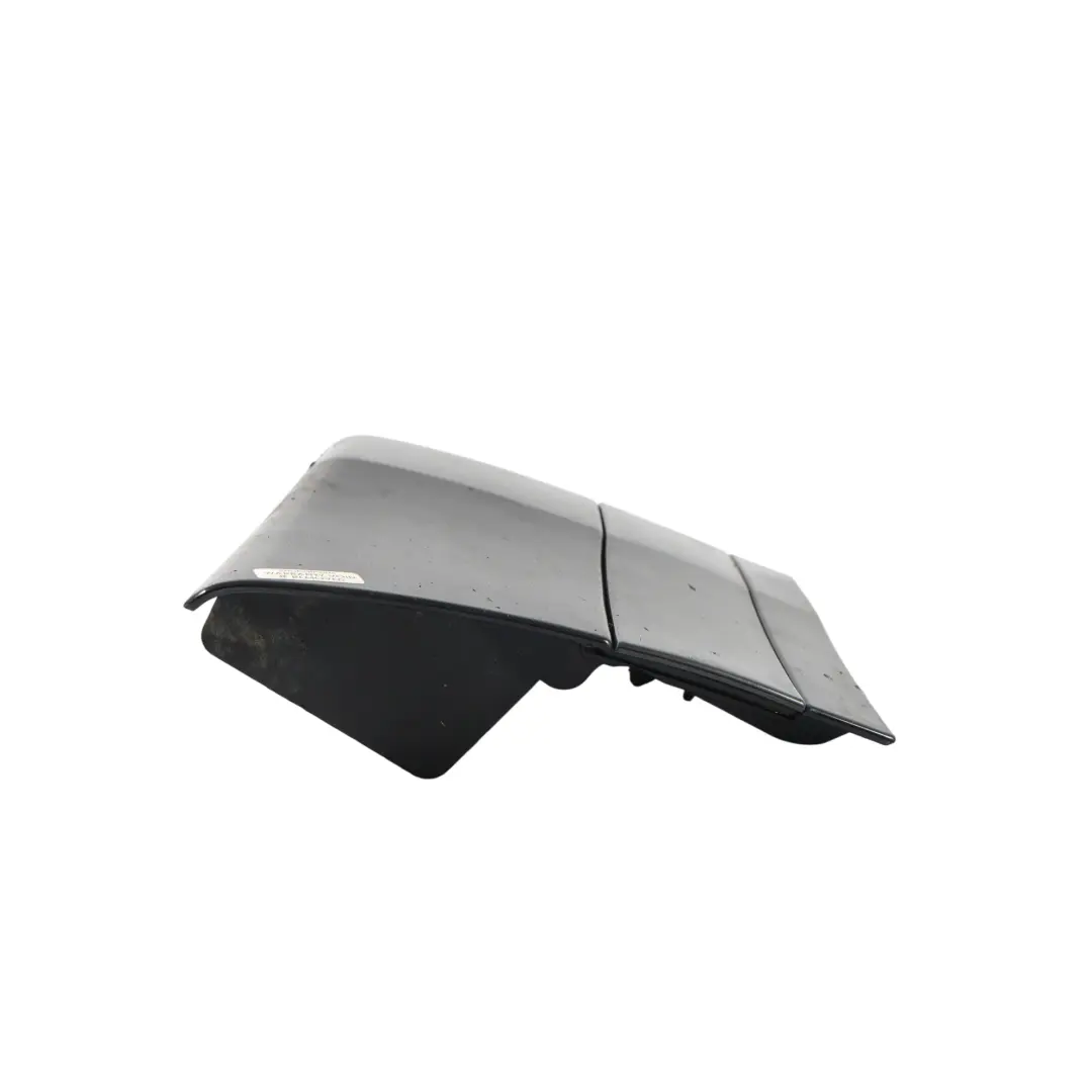 Panel Guardabarros Delantero Izquierdo Gris Tormenta para Range Rover Velar L560 con número de pieza J8A2-16165-A Range Rover Velar L560 Panel Guardabarros Delantero Izquierdo Gris Tormenta - SKU J8A2-16165-A-STO - Número de pieza J8A2-16165-A