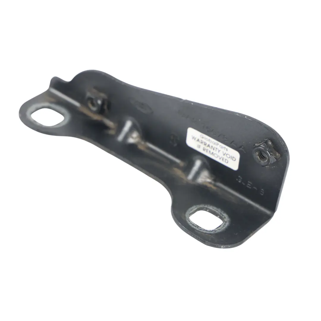 Land Rover L560 Velar Cerniera Cofano Anteriore Destra - SKU J8A2-16678-AA - Numero di parte J8A2-16678-AA