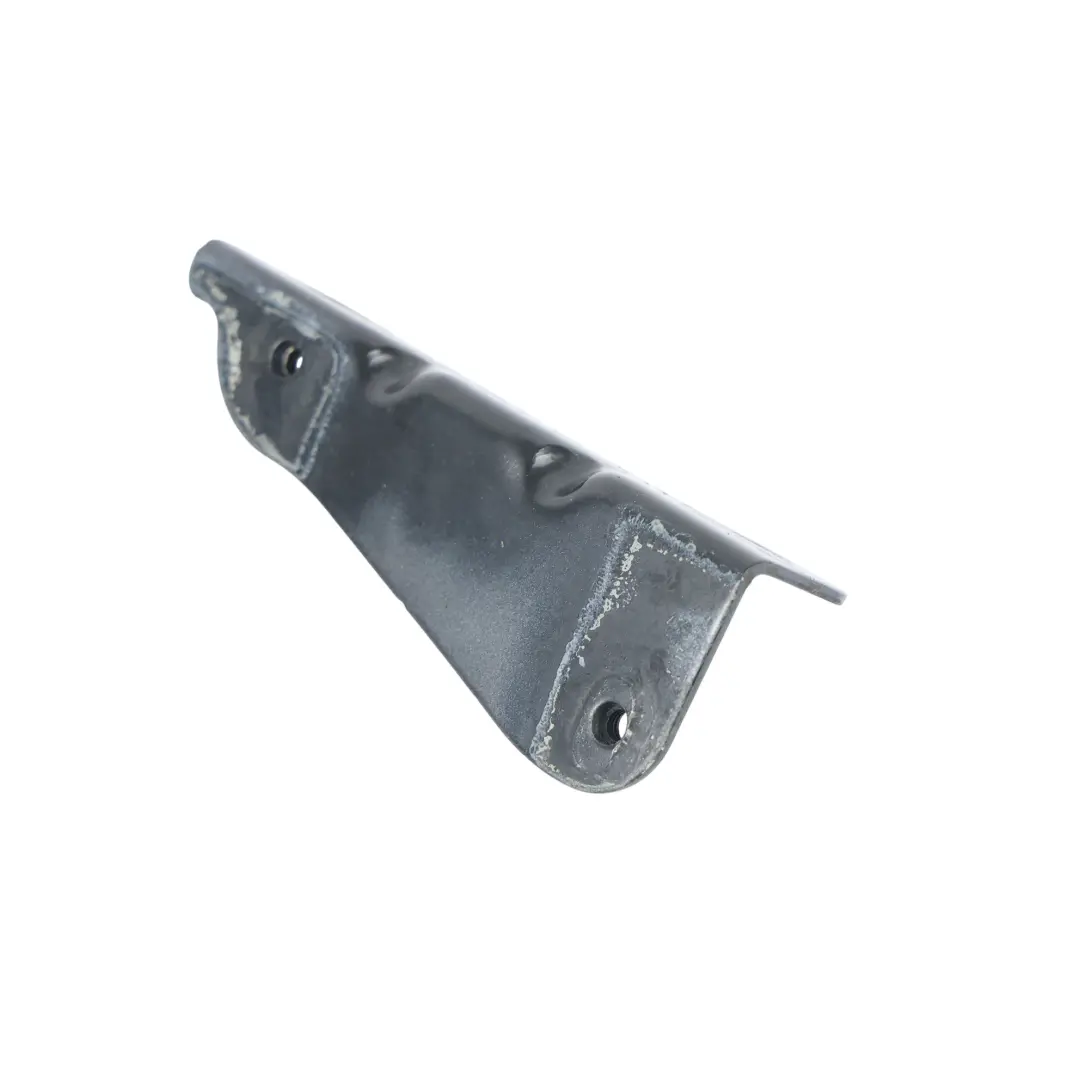 Motorhaube Scharnier Vorne Rechts für Land Rover Velar L560 mit Teilenummer J8A2-16678-AA Land Rover Velar L560 Motorhaube Scharnier Vorne Rechts - SKU J8A2-16678-AA - Teilenummer J8A2-16678-AA