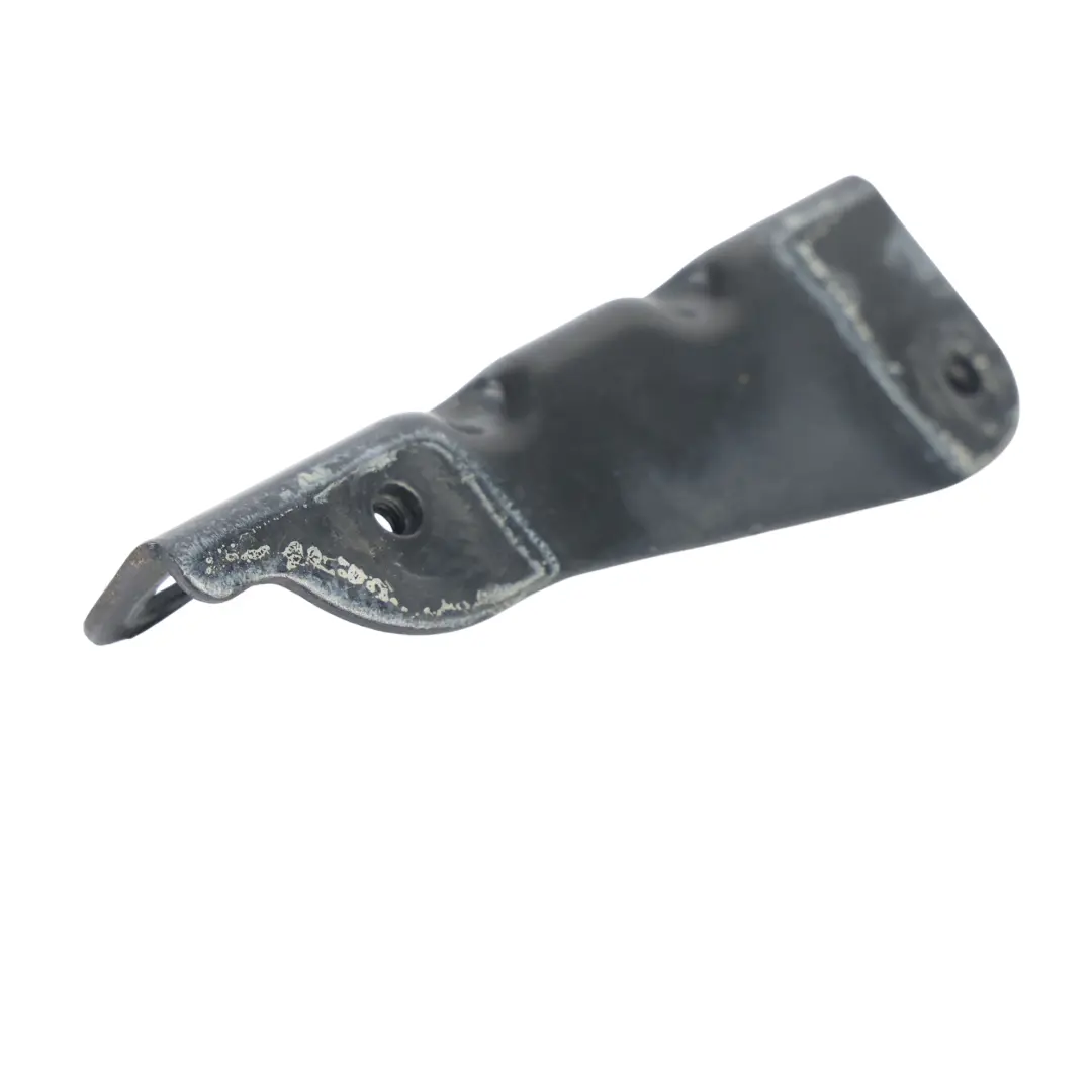 Cerniera Cofano Anteriore Destra per Land Rover L560 Velar con numero di parte J8A2-16678-AA Land Rover L560 Velar Cerniera Cofano Anteriore Destra - SKU J8A2-16678-AA - Numero di parte J8A2-16678-AA