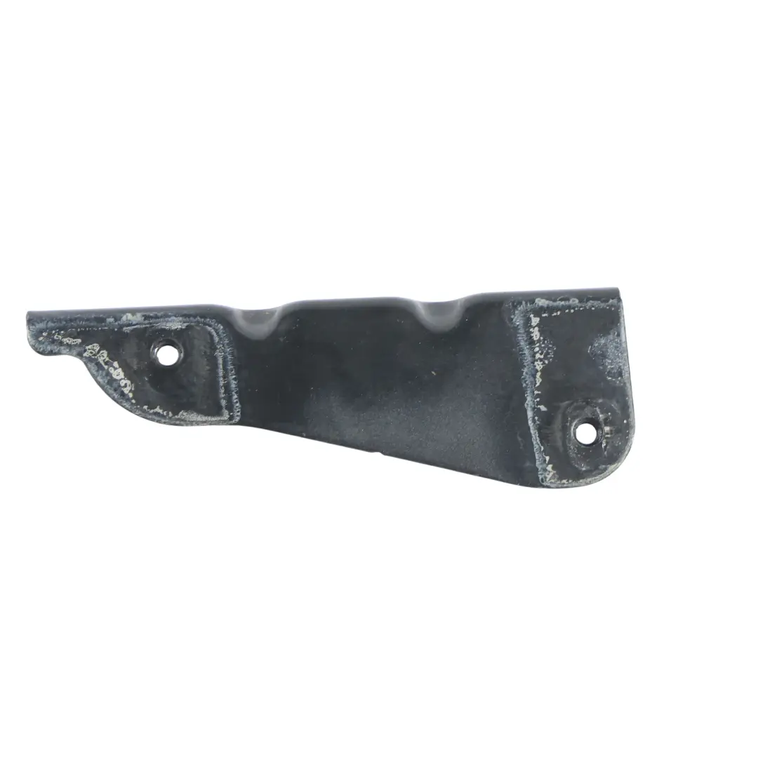 Hood Bonnet Hinge Front Right O/S to Land Range Rover Velar L560 with Part number J8A2-16678-AA Land Range Rover Velar L560 Hood Bonnet Hinge Front Right O/S - SKU J8A2-16678-AA - Part number J8A2-16678-AA