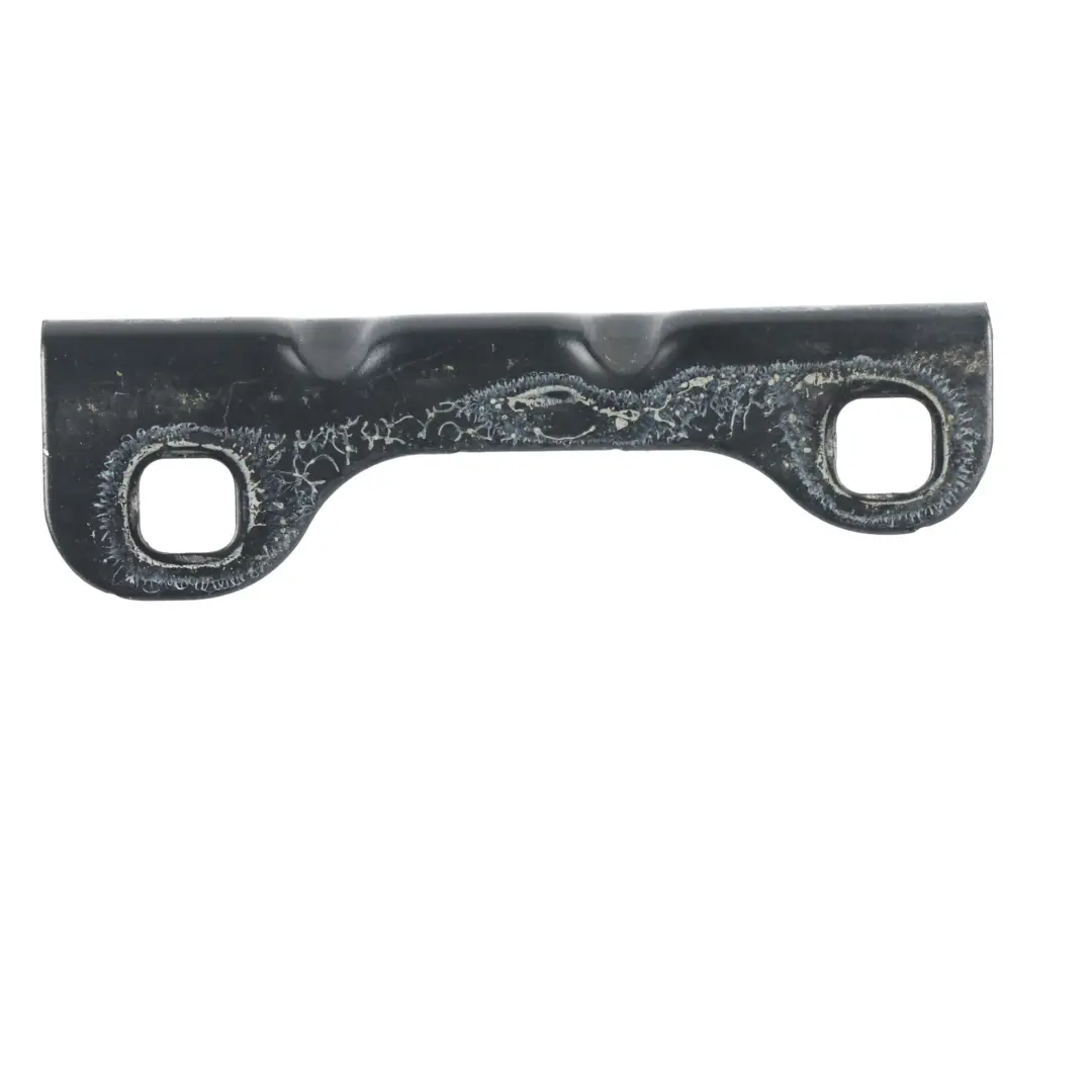 Land Rover Velar L560 Motorhaube Scharnier Vorne Rechts - SKU J8A2-16678-AA - Teilenummer J8A2-16678-AA