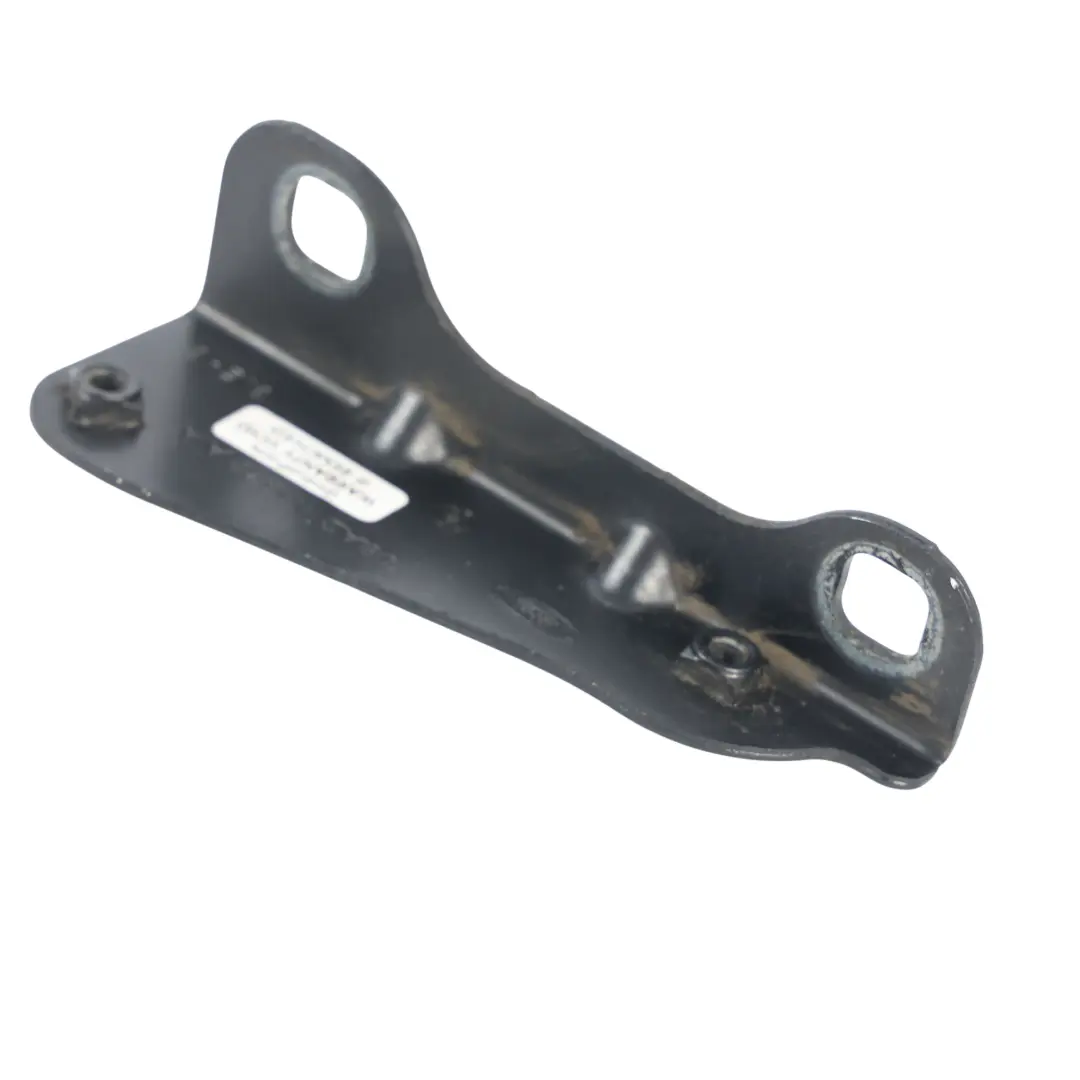 Land Rover L560 Velar Cerniera Cofano Anteriore Destra - SKU J8A2-16678-AA - Numero di parte J8A2-16678-AA