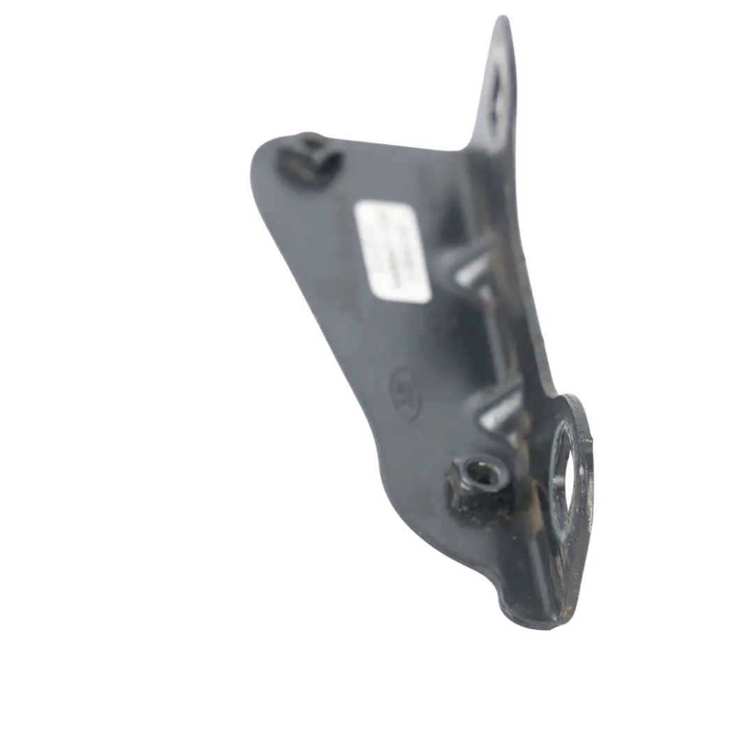 Land Rover L560 Velar Cerniera Cofano Anteriore Destra - SKU J8A2-16678-AA - Numero di parte J8A2-16678-AA