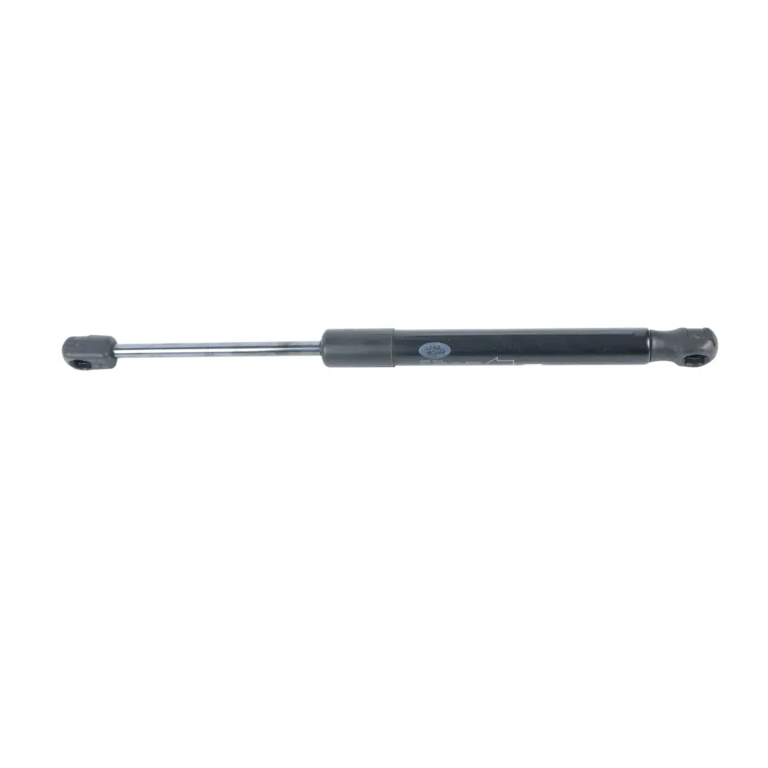 Puntone Gas Cofano Sinistro Destro per Land Rover Velar L560 con numero di parte J8A2-16C826-AB Land Rover Velar L560 Puntone Gas Cofano Sinistro Destro - SKU J8A2-16C826-AB - Numero di parte J8A2-16C826-AB