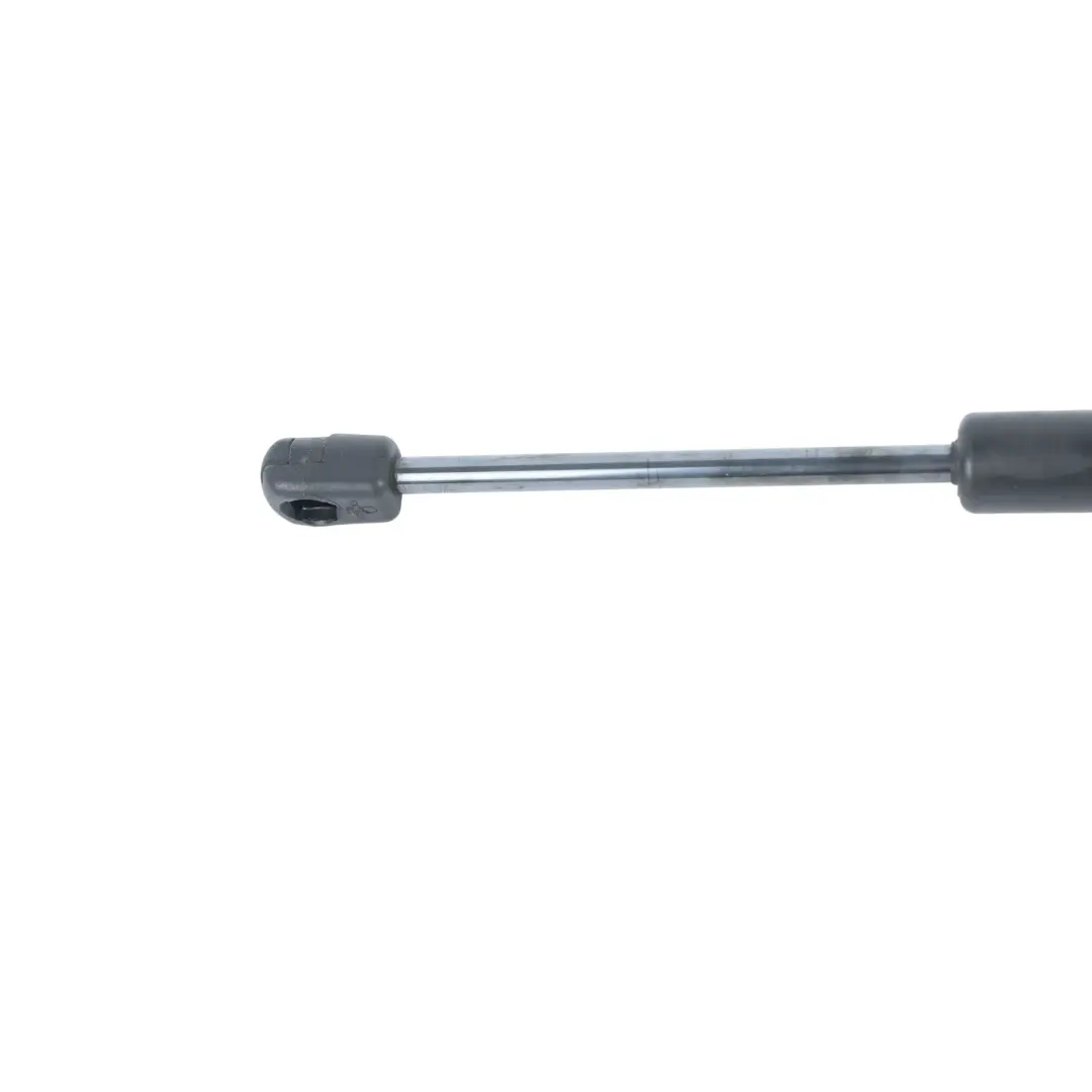 Land Range Rover Velar L560 Bonnet Gas Strut Left Right N/O/S - SKU J8A2-16C826-AB - Part number J8A2-16C826-AB