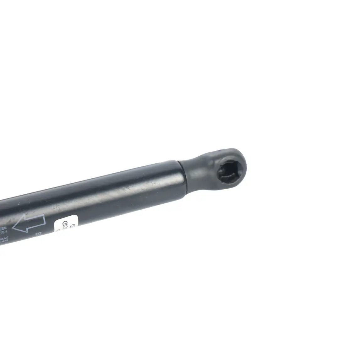 Amortiguador Capó Gas Izquierdo Derecho para Land Rover Velar L560 con número de pieza J8A2-16C826-AB Land Rover Velar L560 Amortiguador Capó Gas Izquierdo Derecho - SKU J8A2-16C826-AB - Número de pieza J8A2-16C826-AB