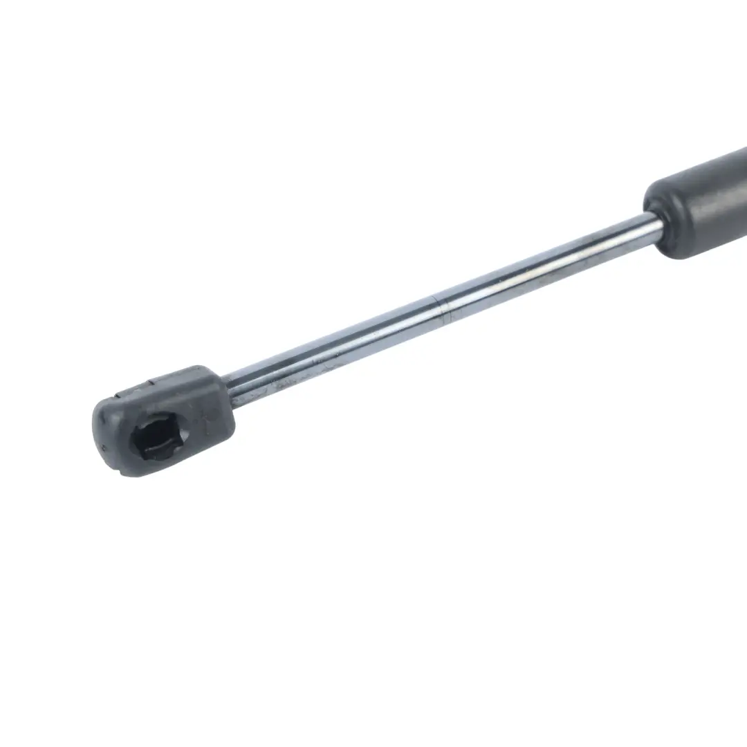 Land Rover Velar L560 Motorhaube Gasfeder Links Rechts - SKU J8A2-16C826-AB - Teilenummer J8A2-16C826-AB
