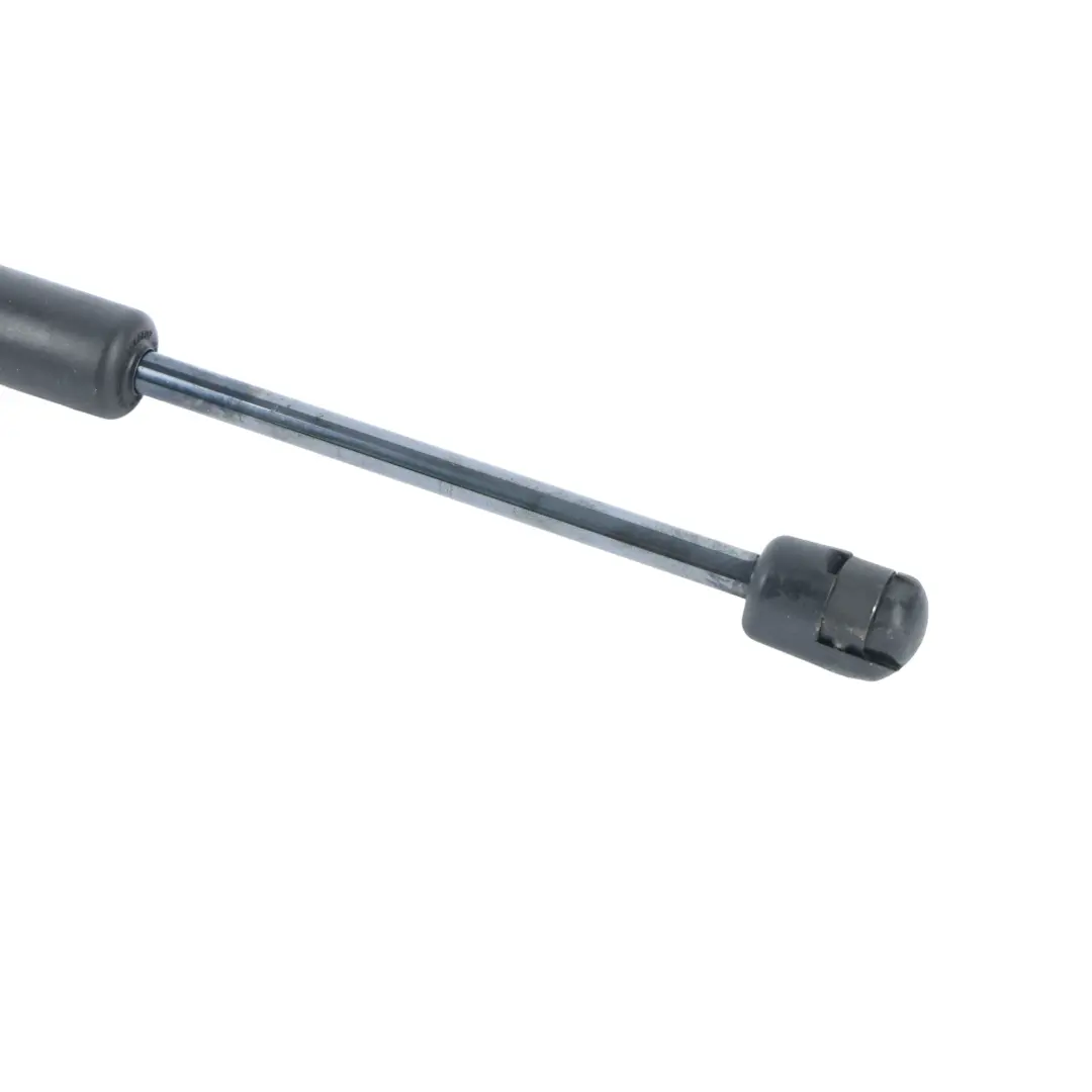 Bonnet Gas Strut Left Right N/O/S to Land Range Rover Velar L560 with Part number J8A2-16C826-AB Land Range Rover Velar L560 Bonnet Gas Strut Left Right N/O/S - SKU J8A2-16C826-AB - Part number J8A2-16C826-AB