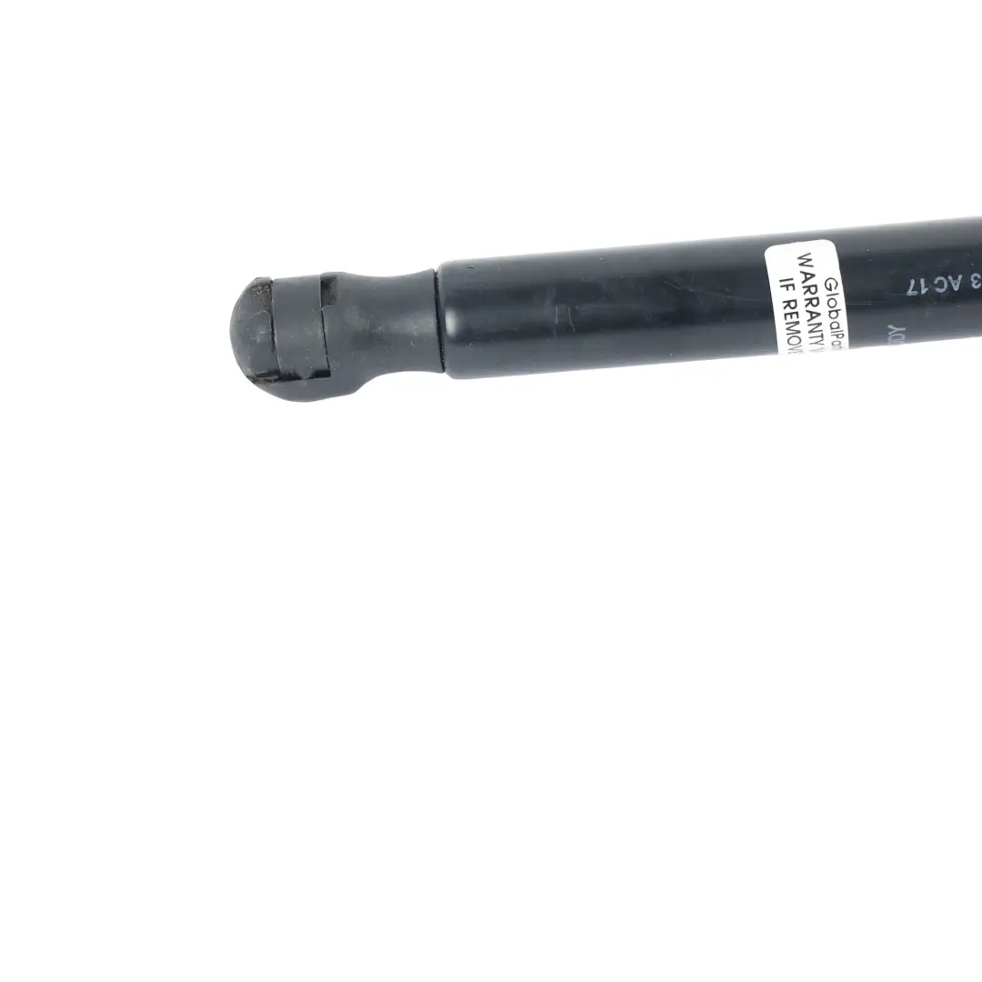 Land Rover Velar L560 Motorhaube Gasfeder Links Rechts - SKU J8A2-16C826-AB - Teilenummer J8A2-16C826-AB