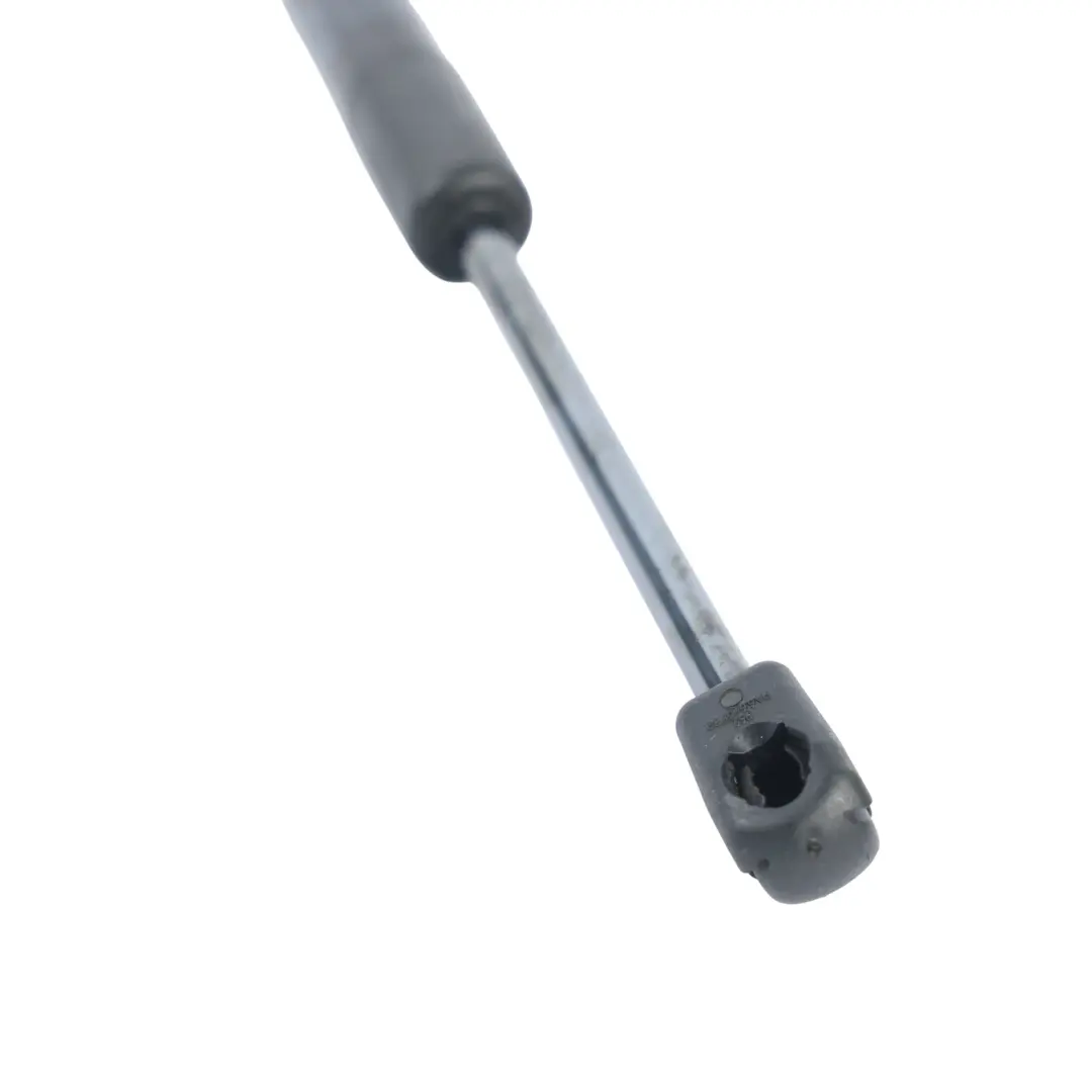 Land Rover Velar L560 Vérin Capot Gaz Gauche Droit - SKU J8A2-16C826-AB - Numéro de pièce J8A2-16C826-AB
