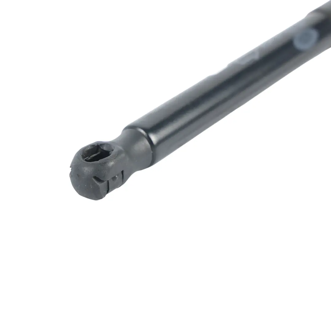 Puntone Gas Cofano Sinistro Destro per Land Rover Velar L560 con numero di parte J8A2-16C826-AB Land Rover Velar L560 Puntone Gas Cofano Sinistro Destro - SKU J8A2-16C826-AB - Numero di parte J8A2-16C826-AB