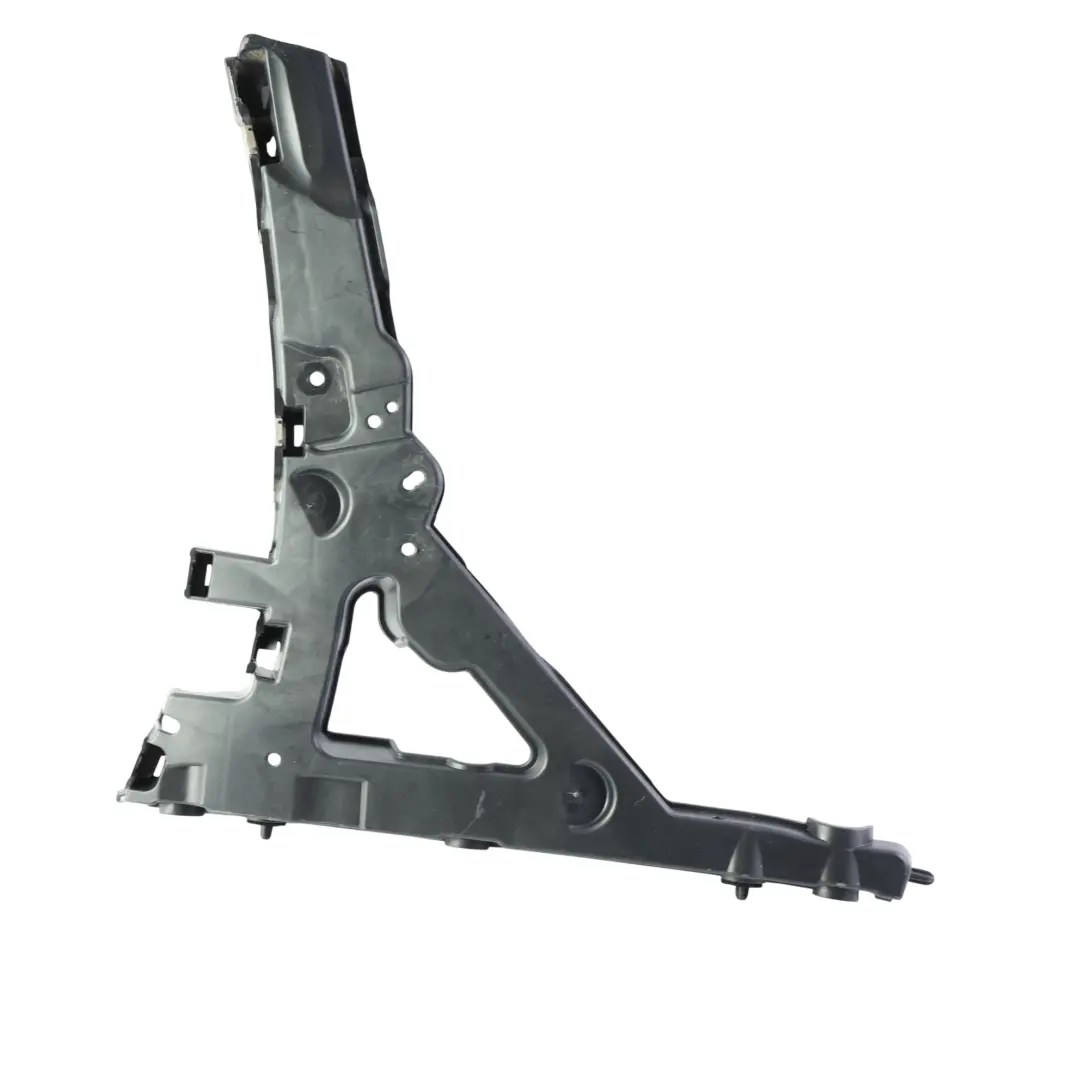 Range Rover Velar L560 Support Montage Pare-Chocs Arrière Gauche - SKU J8A2-17B931-AG - Numéro de pièce J8A2-17B931-AG