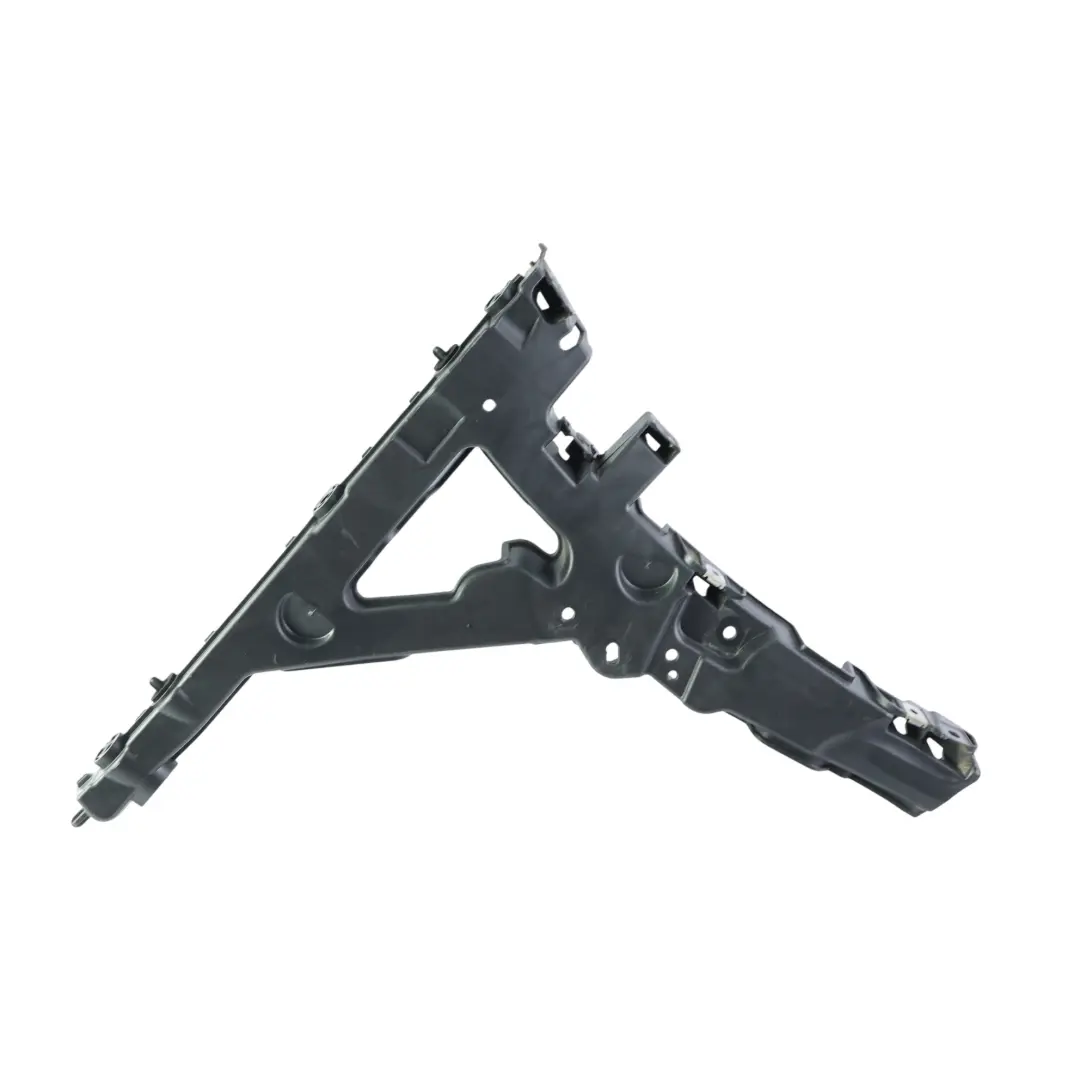 Range Rover Velar L560 Stoßstange Halterung Hinten Links - SKU J8A2-17B931-AG - Teilenummer J8A2-17B931-AG