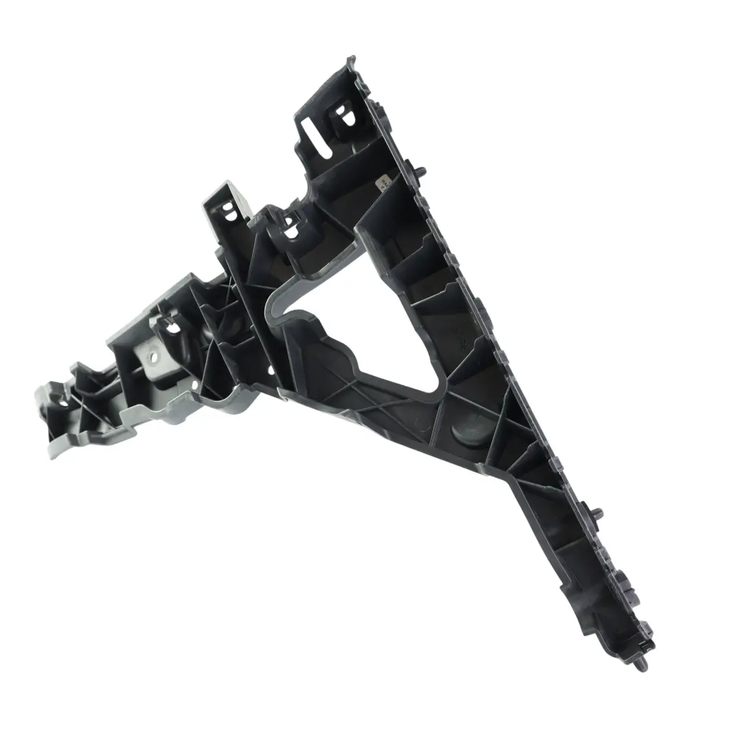 Range Rover Velar L560 Support Montage Pare-Chocs Arrière Gauche - SKU J8A2-17B931-AG - Numéro de pièce J8A2-17B931-AG