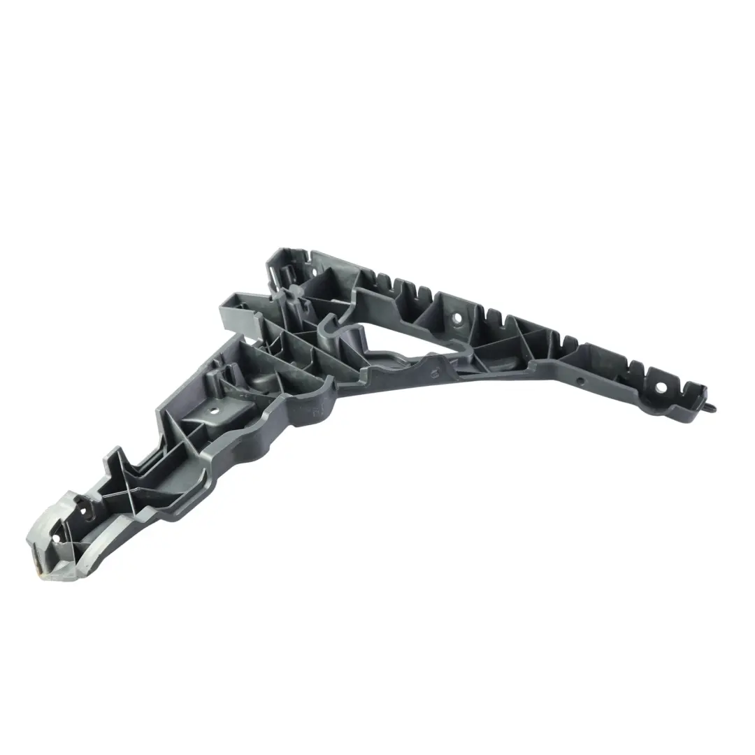 Bumper Mounting Bracket Left N/S to Range Rover Velar L560 Rear with Part number J8A2-17B931-AG Range Rover Velar L560 Rear Bumper Mounting Bracket Left N/S - SKU J8A2-17B931-AG - Part number J8A2-17B931-AG