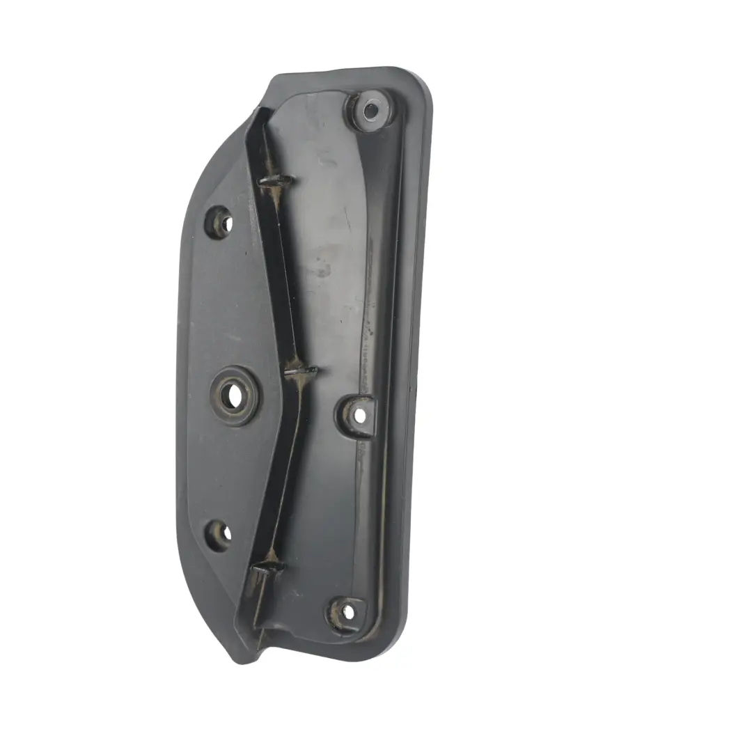 Land Rover Range Rover Evoque L551 Rivestimento Bagagliaio - SKU J8A2-17C412-AB - Numero di parte J8A2-17C412-AB