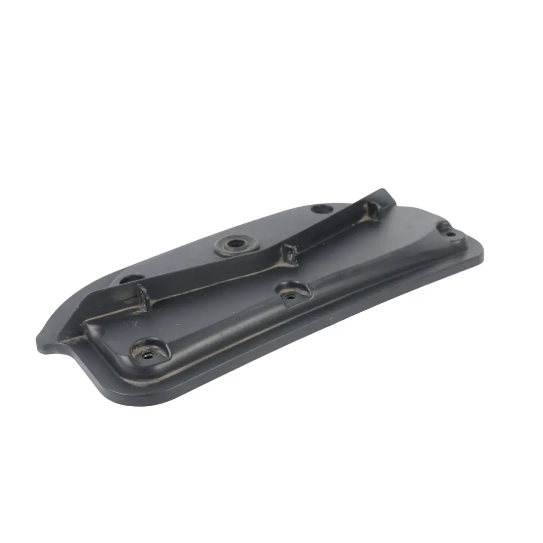 Revestimiento Maletero para Land Rover Range Rover Evoque L551 con número de pieza J8A2-17C412-AB Land Rover Range Rover Evoque L551 Revestimiento Maletero - SKU J8A2-17C412-AB - Número de pieza J8A2-17C412-AB