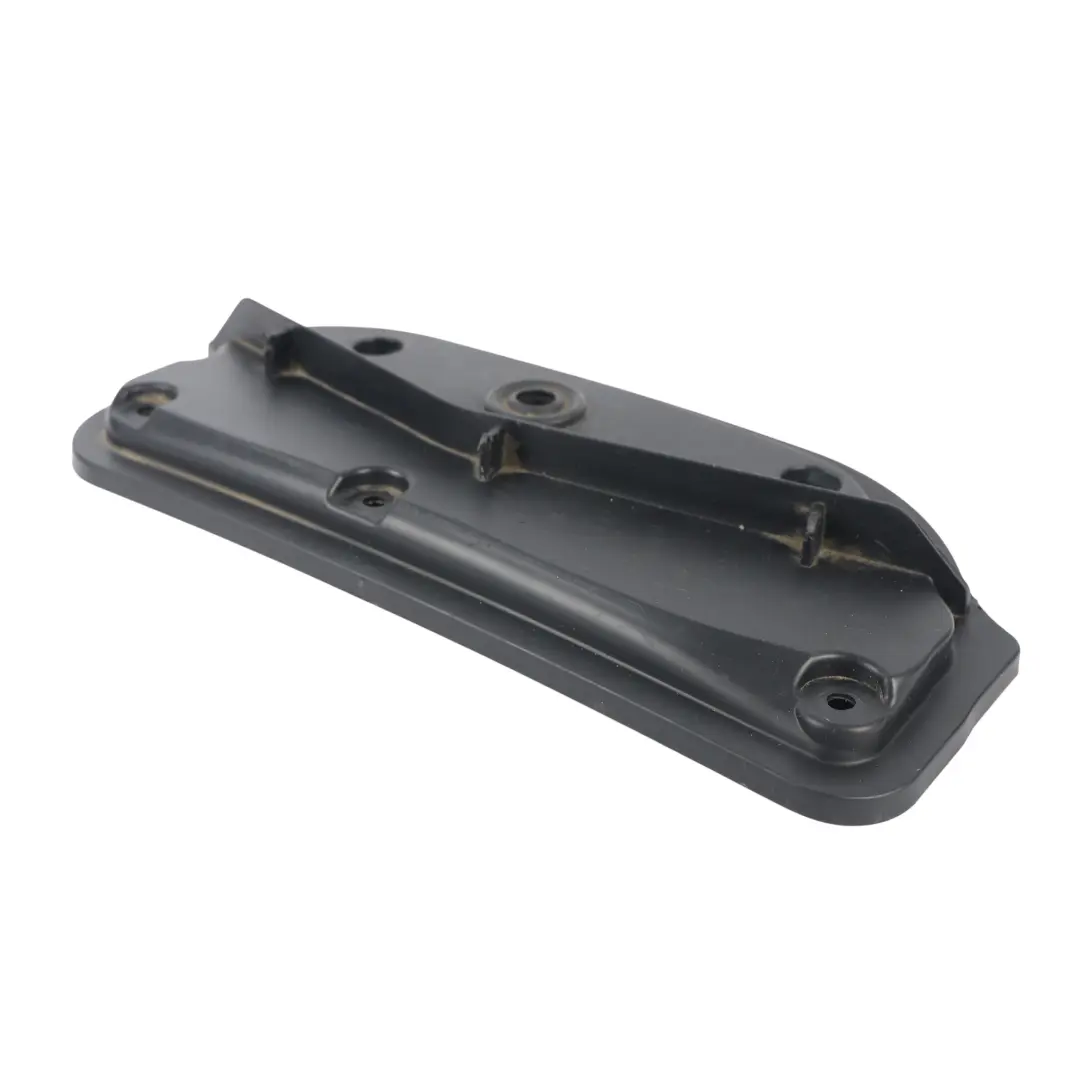 Trunk Trim Boot Liner Cover to Land Rover Range Rover Evoque L551 with Part number J8A2-17C412-AB Land Rover Range Rover Evoque L551 Trunk Trim Boot Liner Cover - SKU J8A2-17C412-AB - Part number J8A2-17C412-AB