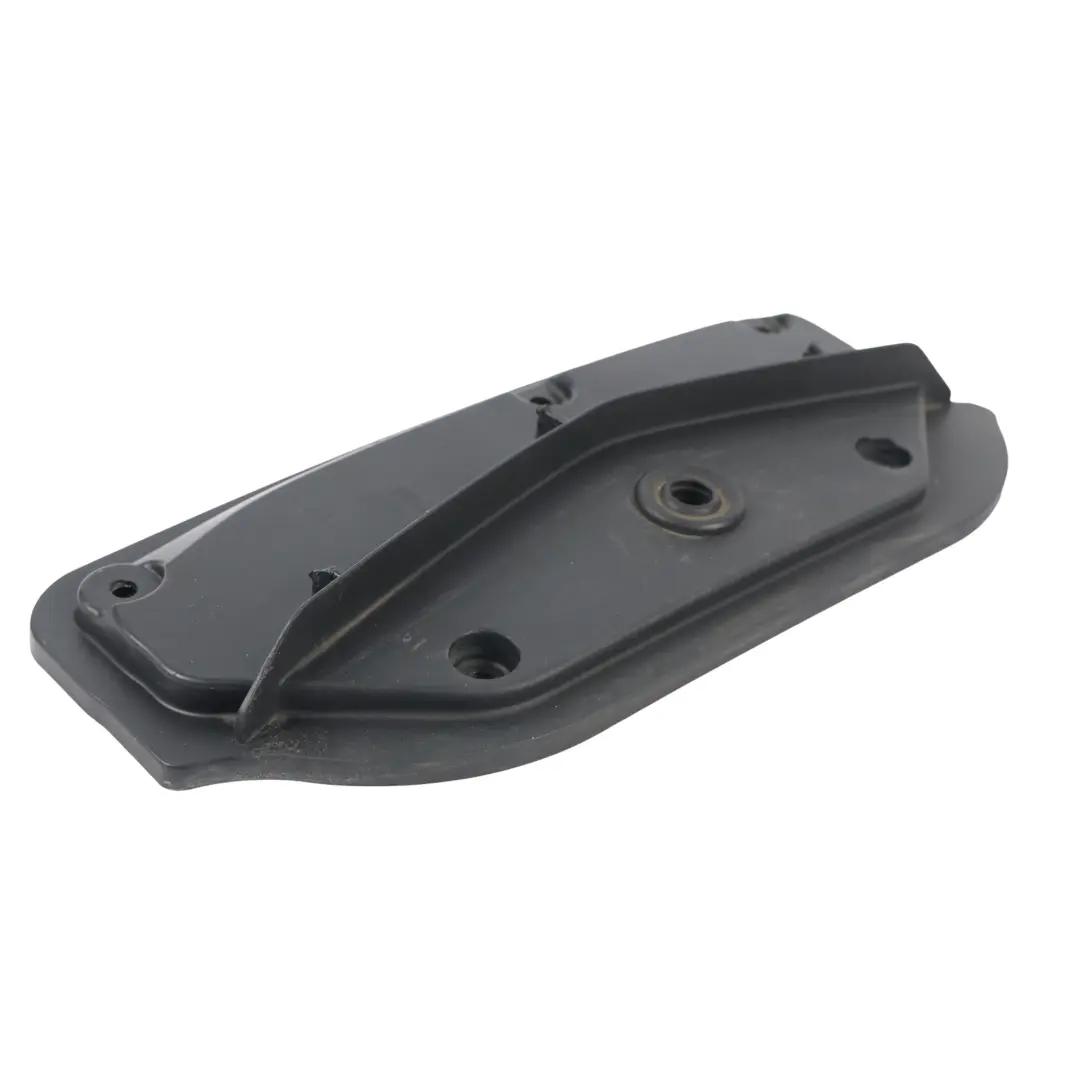 Revestimiento Maletero para Land Rover Range Rover Evoque L551 con número de pieza J8A2-17C412-AB Land Rover Range Rover Evoque L551 Revestimiento Maletero - SKU J8A2-17C412-AB - Número de pieza J8A2-17C412-AB