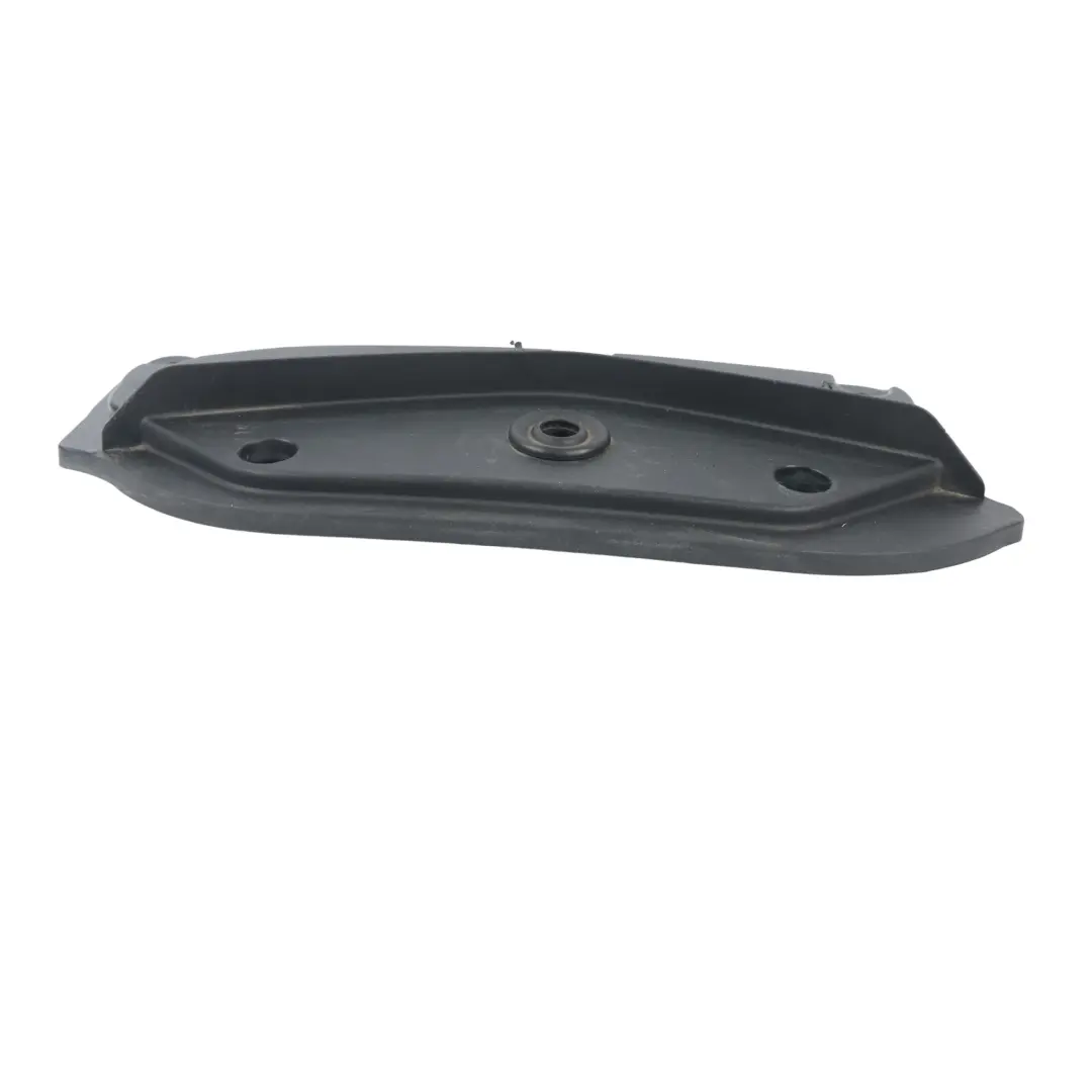 Trunk Trim Boot Liner Cover to Land Rover Range Rover Evoque L551 with Part number J8A2-17C412-AB Land Rover Range Rover Evoque L551 Trunk Trim Boot Liner Cover - SKU J8A2-17C412-AB - Part number J8A2-17C412-AB