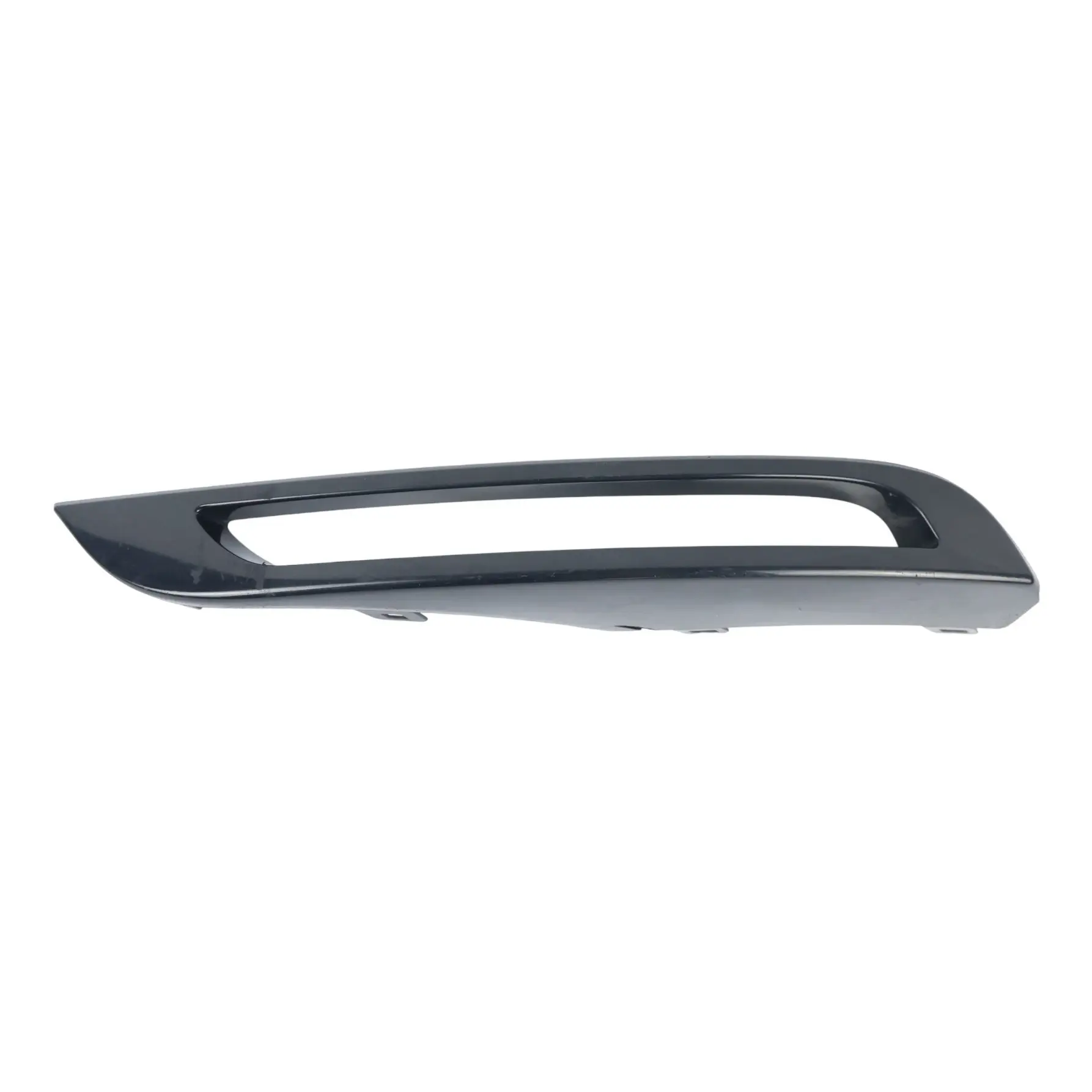 Land Rover Velar L560 Cover Fendinebbia Anteriore Sinistro J8A2-17D750-EB