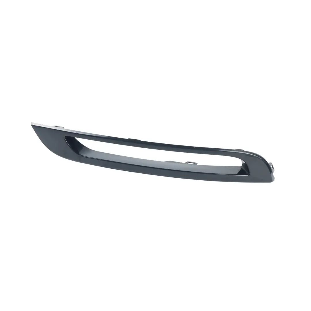 Land Rover Range Rover Velar L560 Lewa Atrapa Przeciwmgielna - SKU J8A2-17D750-EB - Numer Części J8A2-17D750-EB