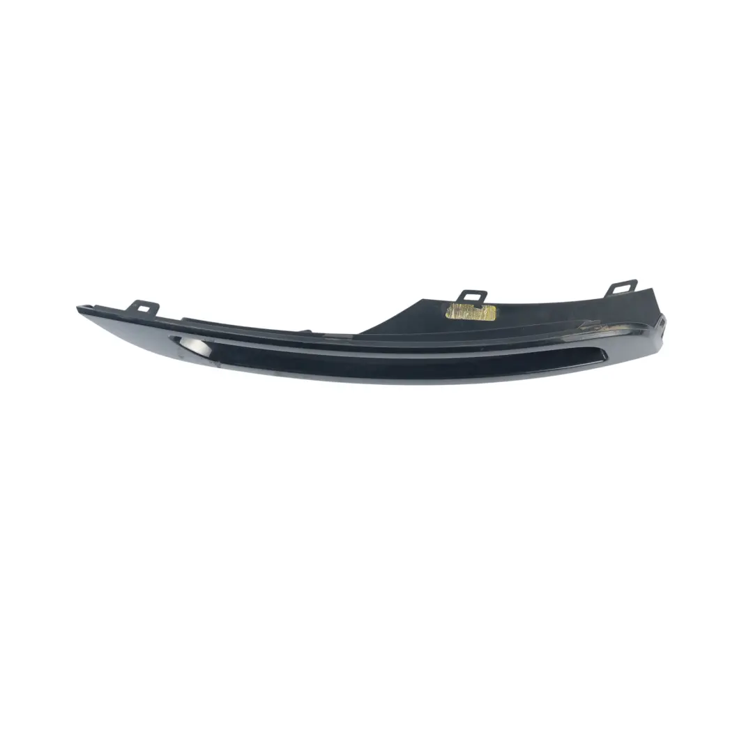 Land Rover Velar L560 Cover Fendinebbia Anteriore Sinistro - SKU J8A2-17D750-EB - Numero di parte J8A2-17D750-EB