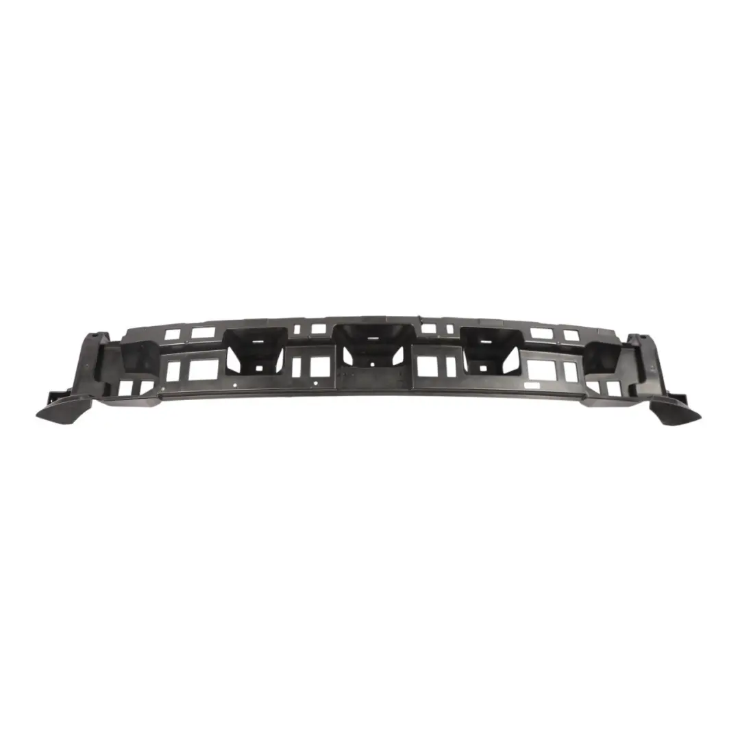 Support Pare-Chocs Arrière pour Land Rover Velar L560 à propos du numéro de pièce J8A2-17E855-AG Land Rover Velar L560 Support Pare-Chocs Arrière - SKU J8A2-17E855-AG - Numéro de pièce J8A2-17E855-AG