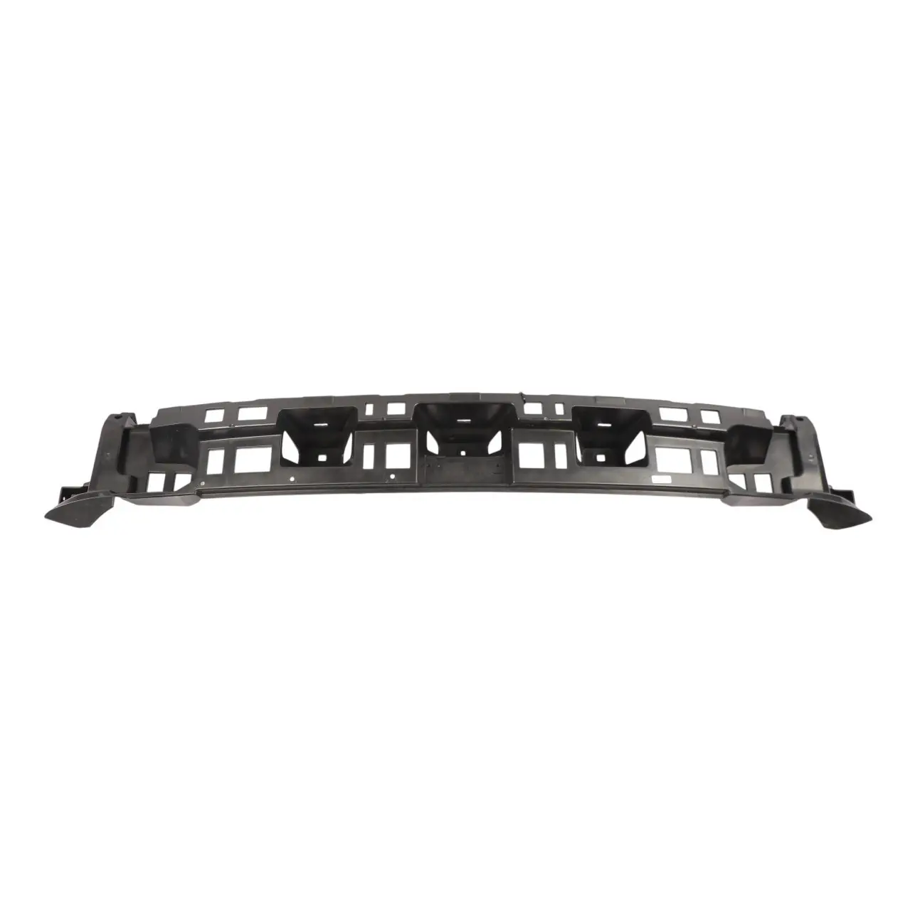 Land Rover Velar L560 Support Pare-Chocs Arrière J8A2-17E855-AG